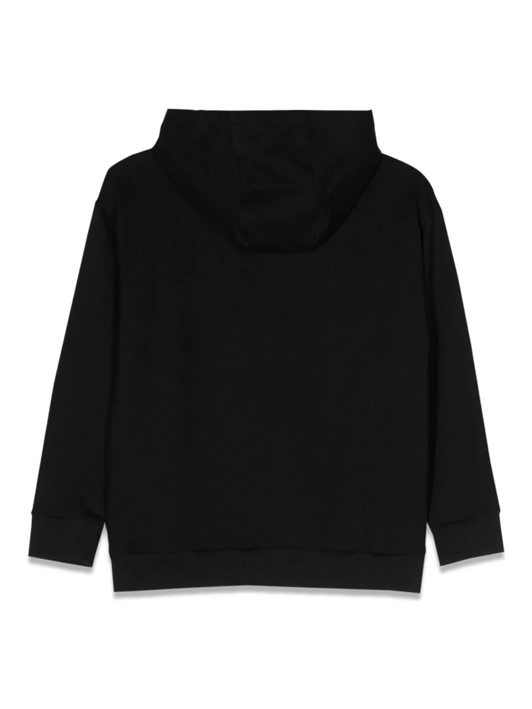 LOGO HOODIE alternative