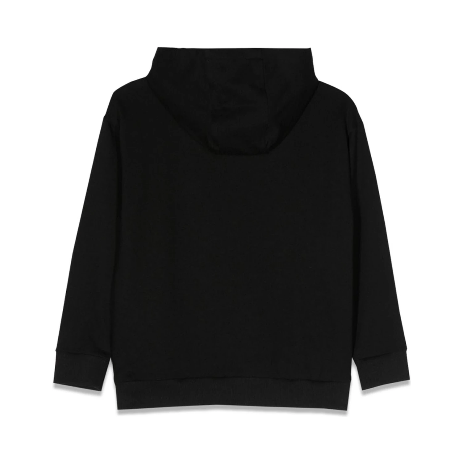 LOGO HOODIE