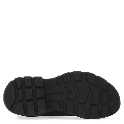 "TREAD SLICK" SNEAKER