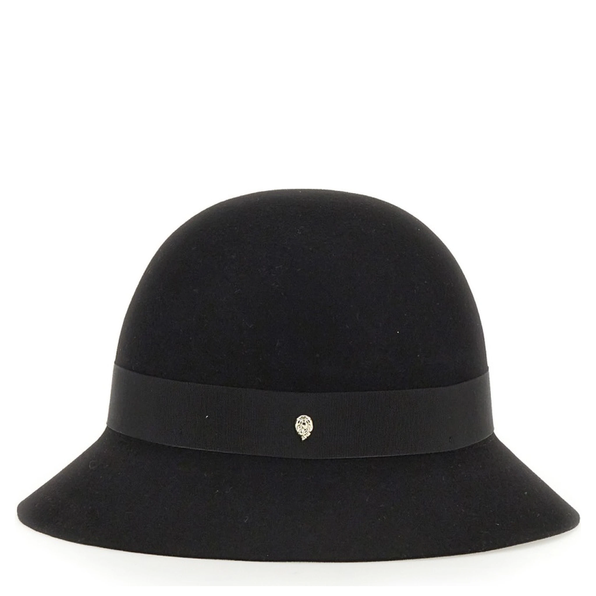 CLOCHE ETTA