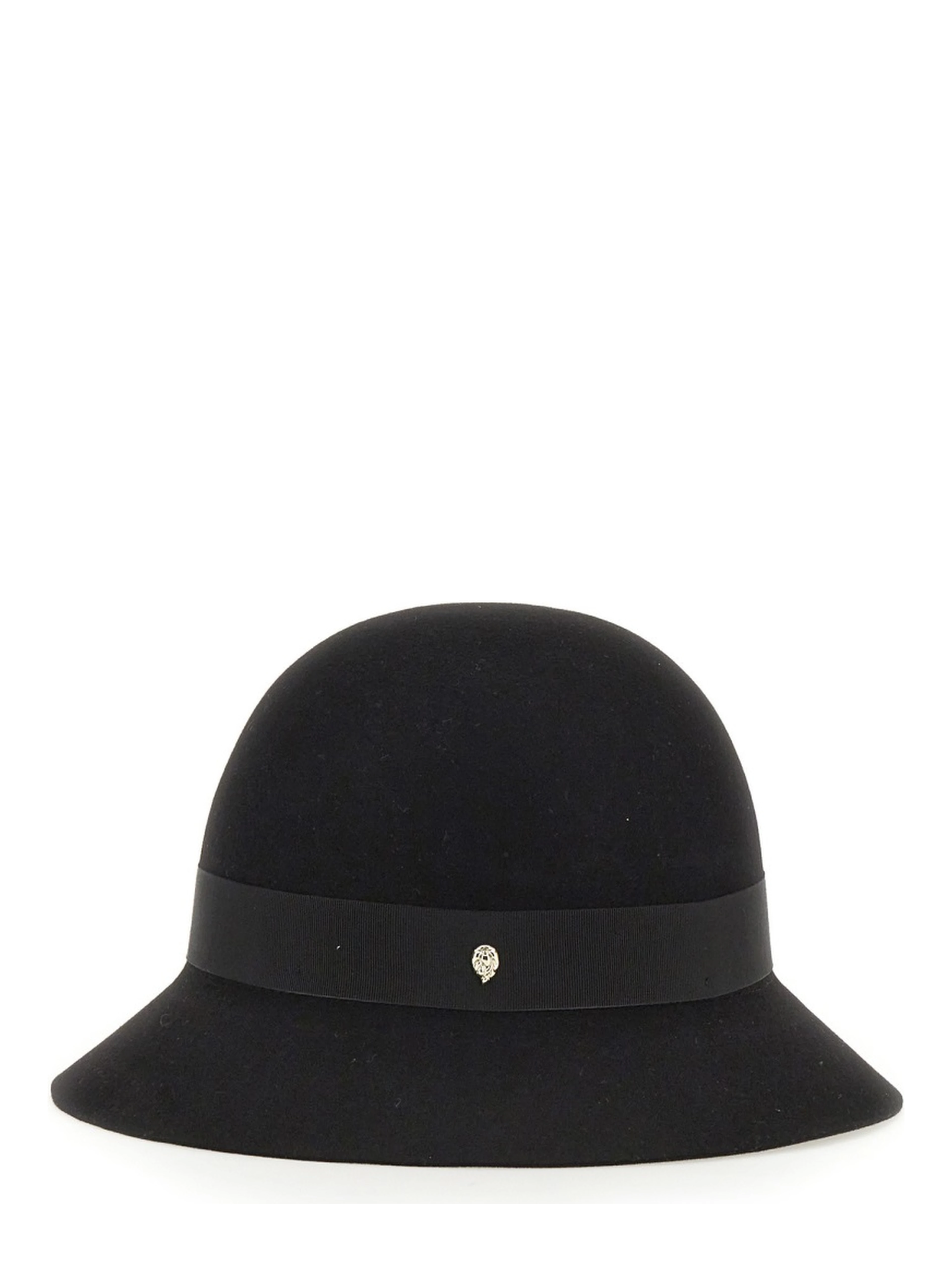 CLOCHE ETTA