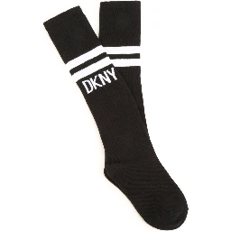 logo socks