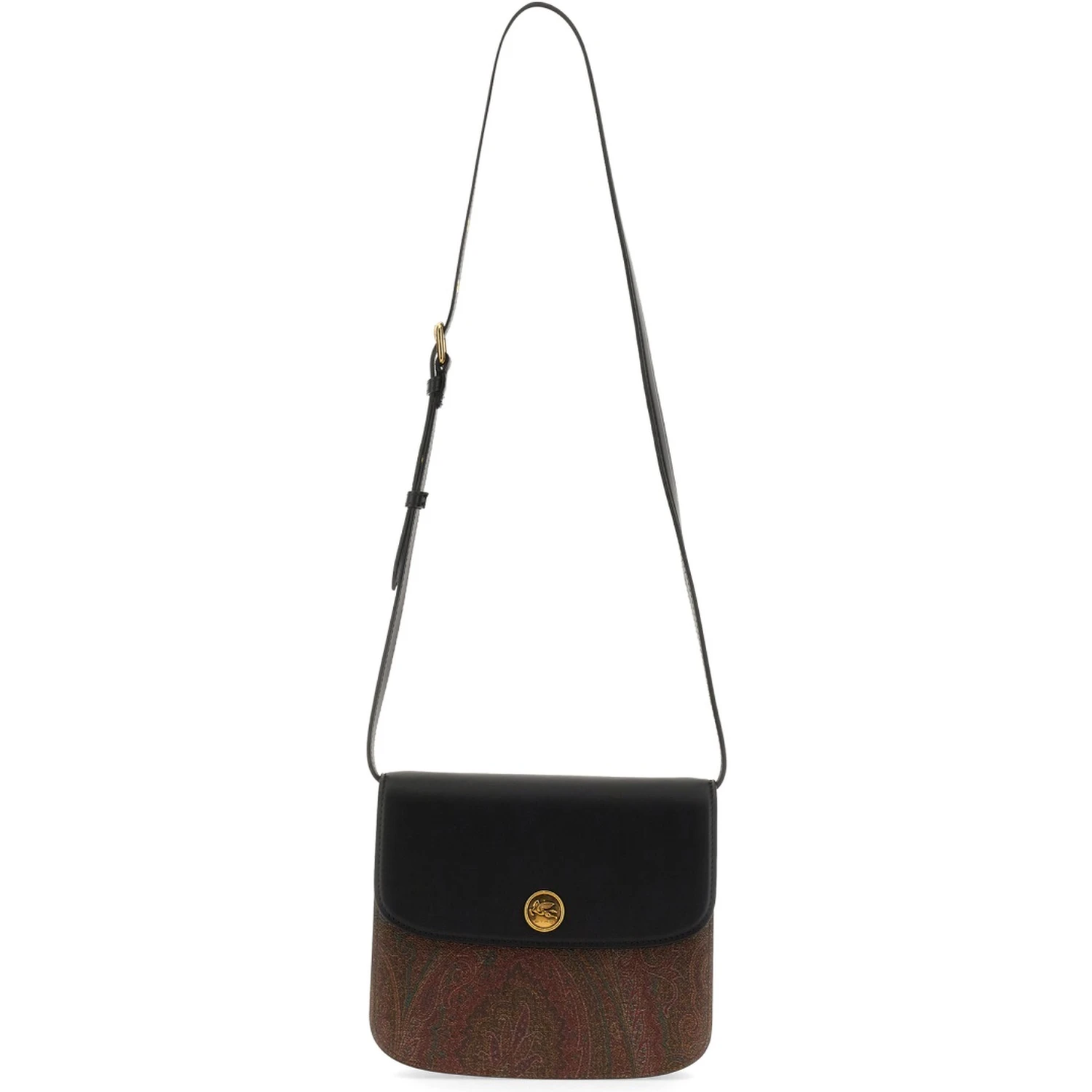 ESSENTIAL BAG