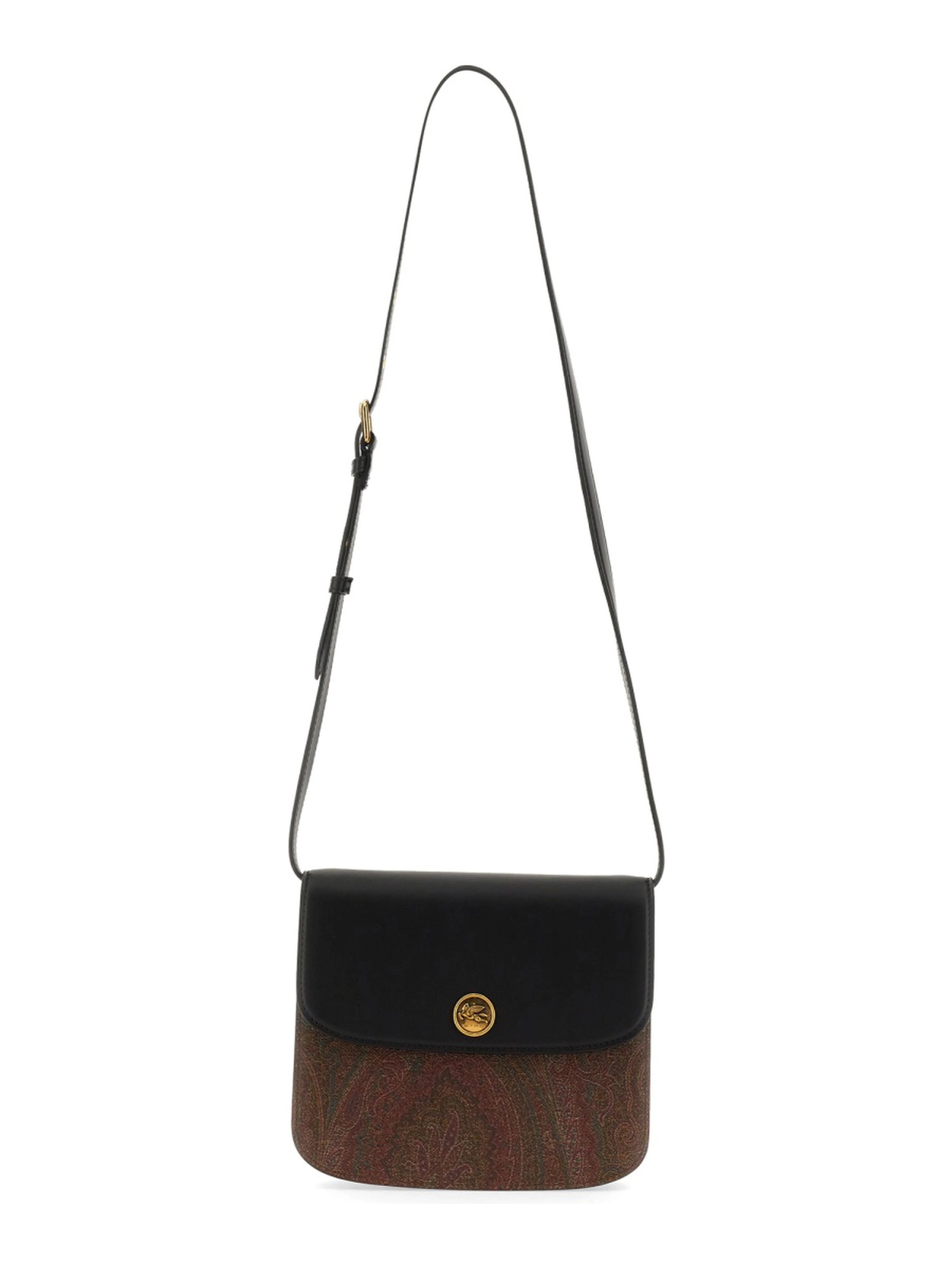 ESSENTIAL BAG