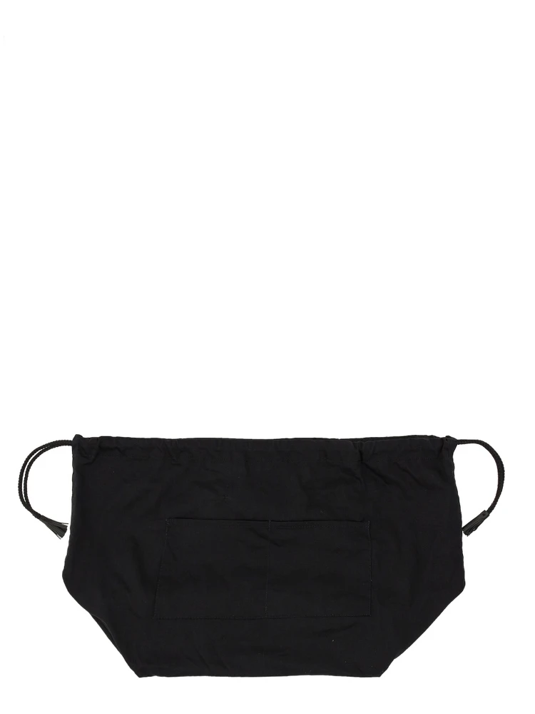 DUST BAG BIG
