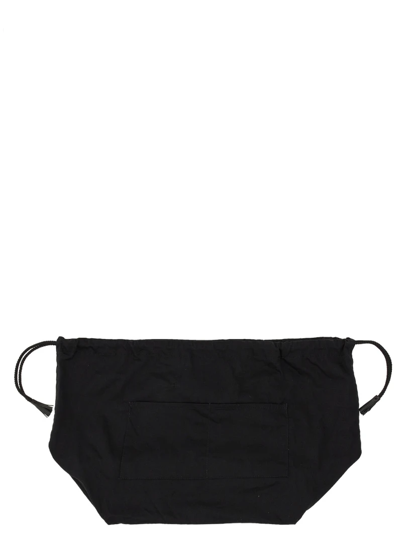 DUST BAG BIG