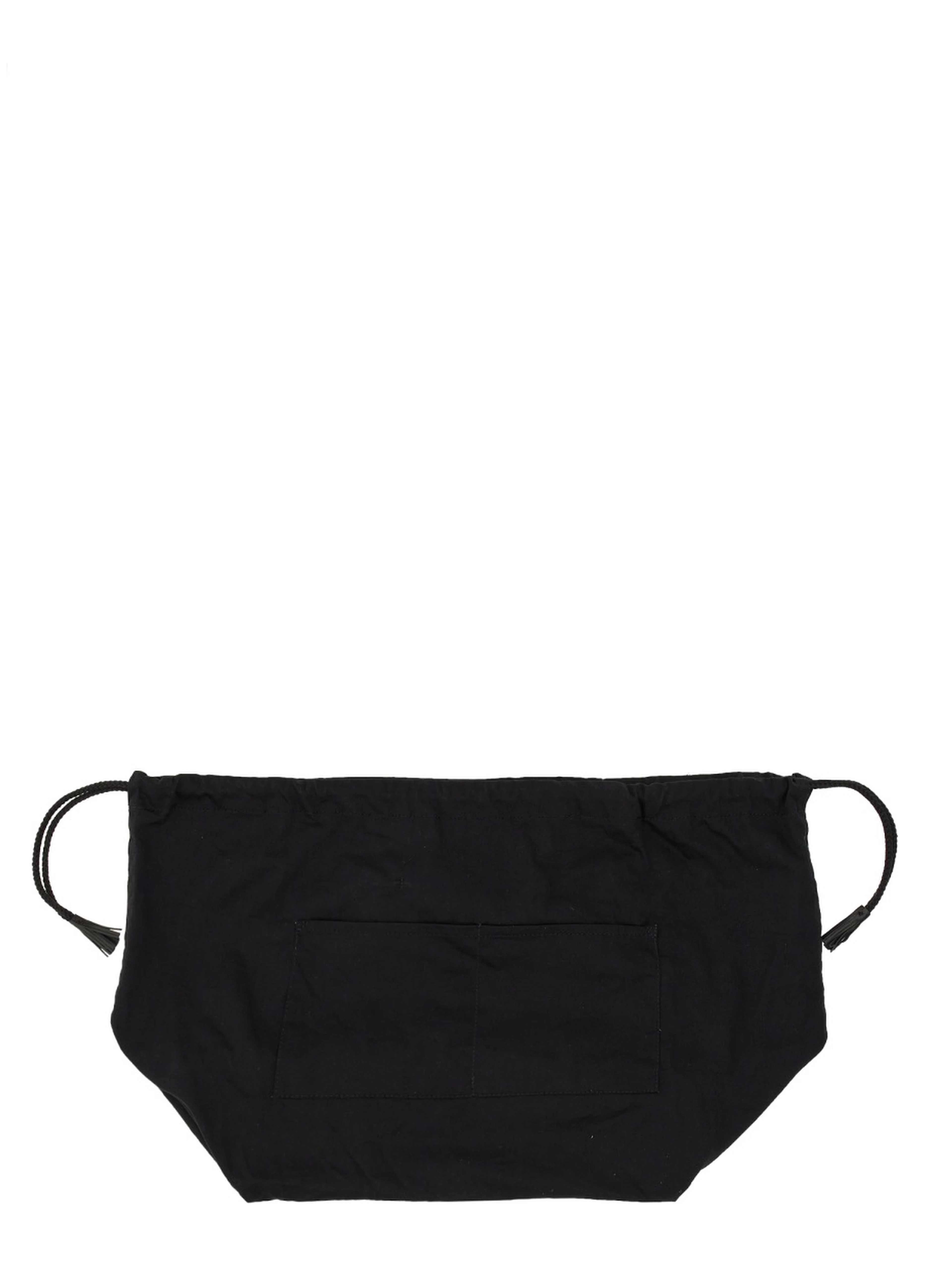 DUST BAG BIG