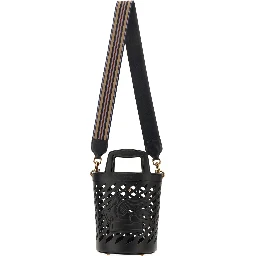 "COFFEE" BAG