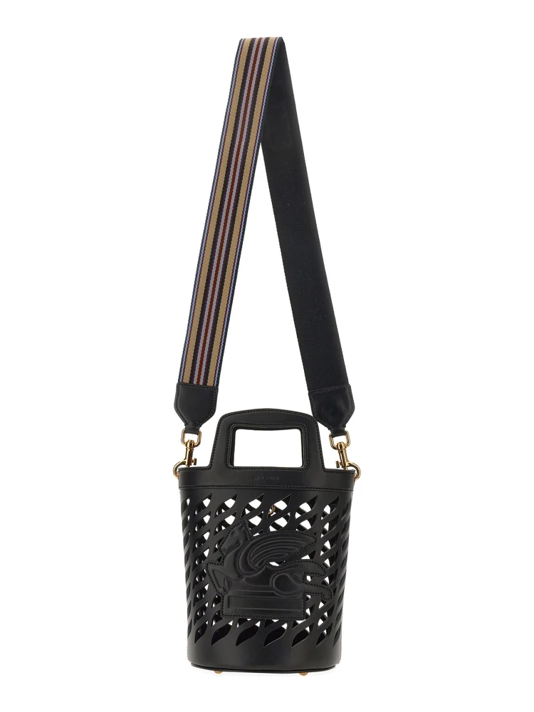 "COFFEE" BAG