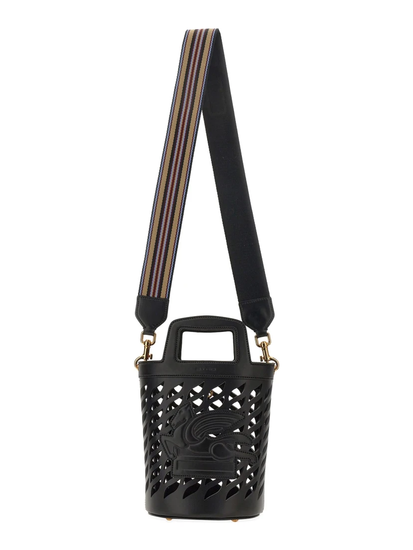 "COFFEE" BAG