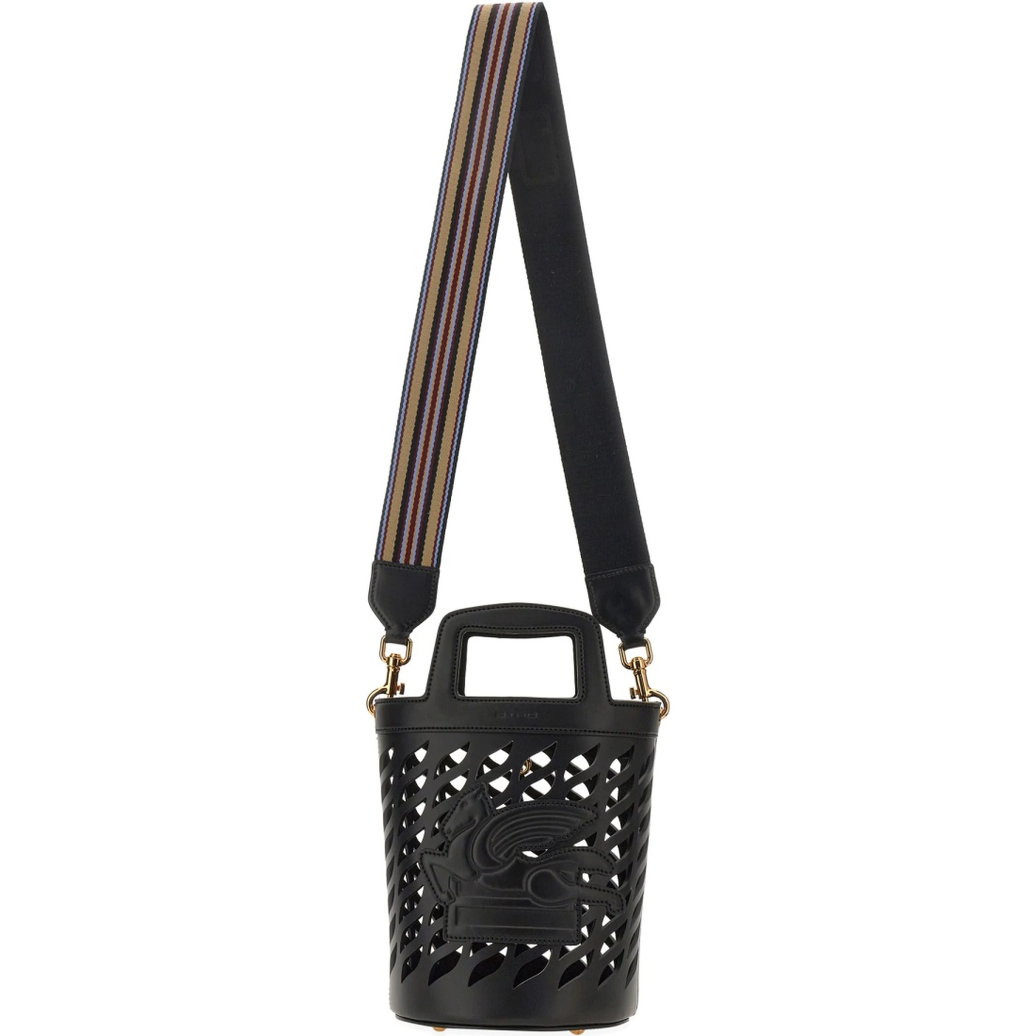 "COFFEE" BAG