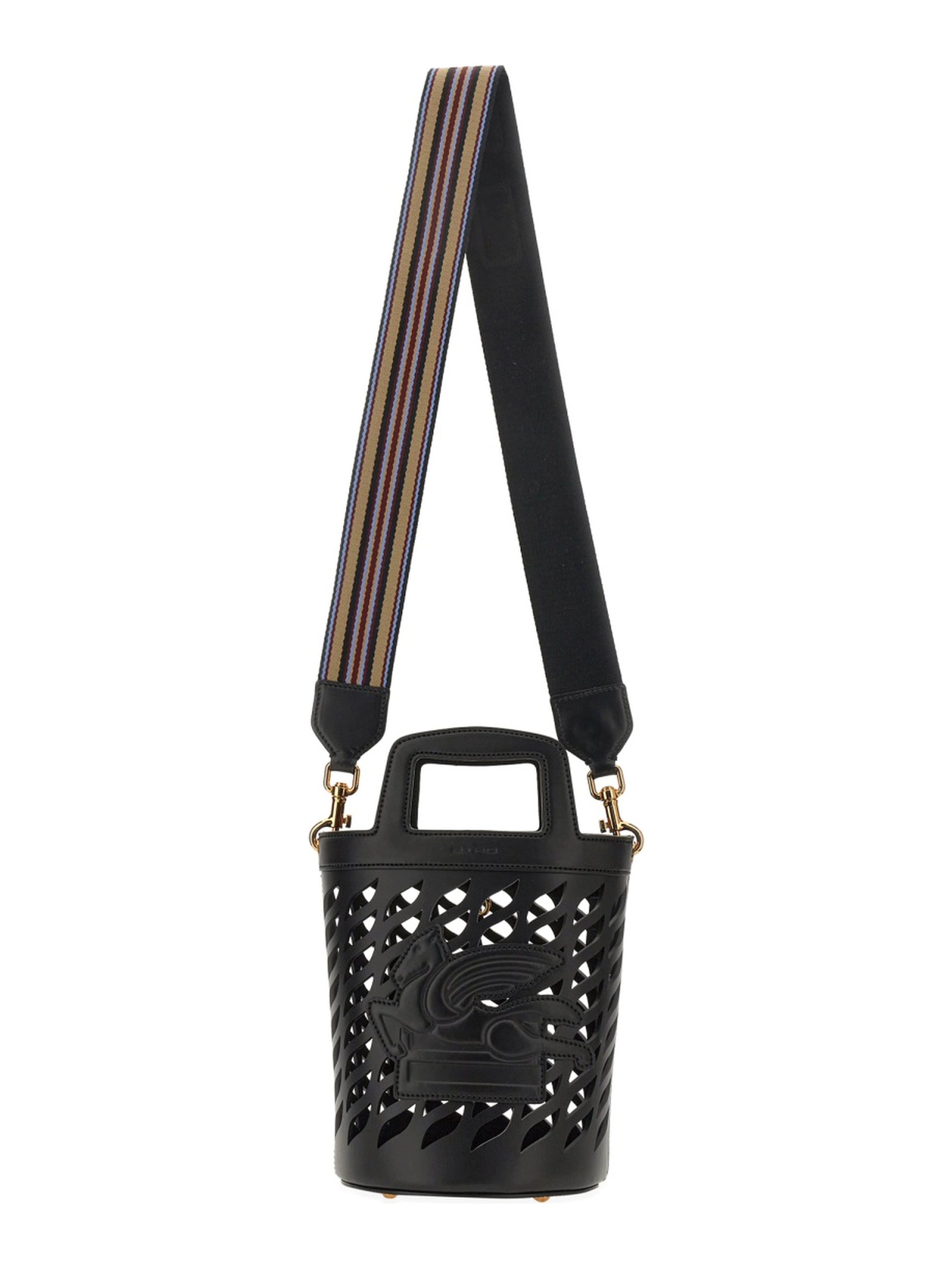 "COFFEE" BAG
