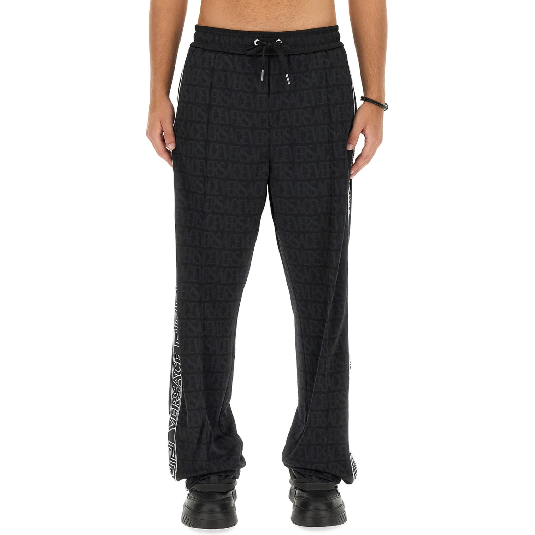 JOGGING PANTS