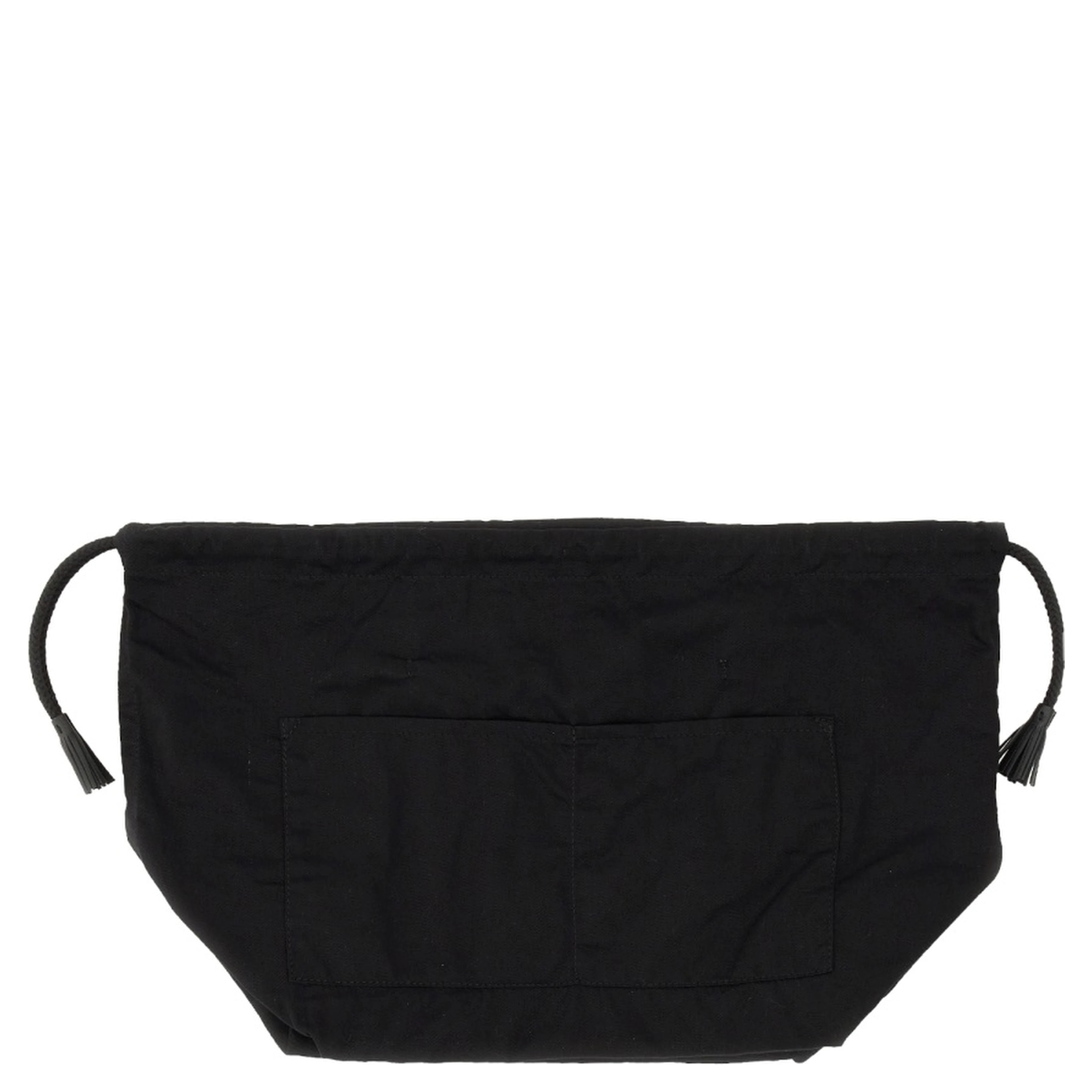DUST BAG SMALL