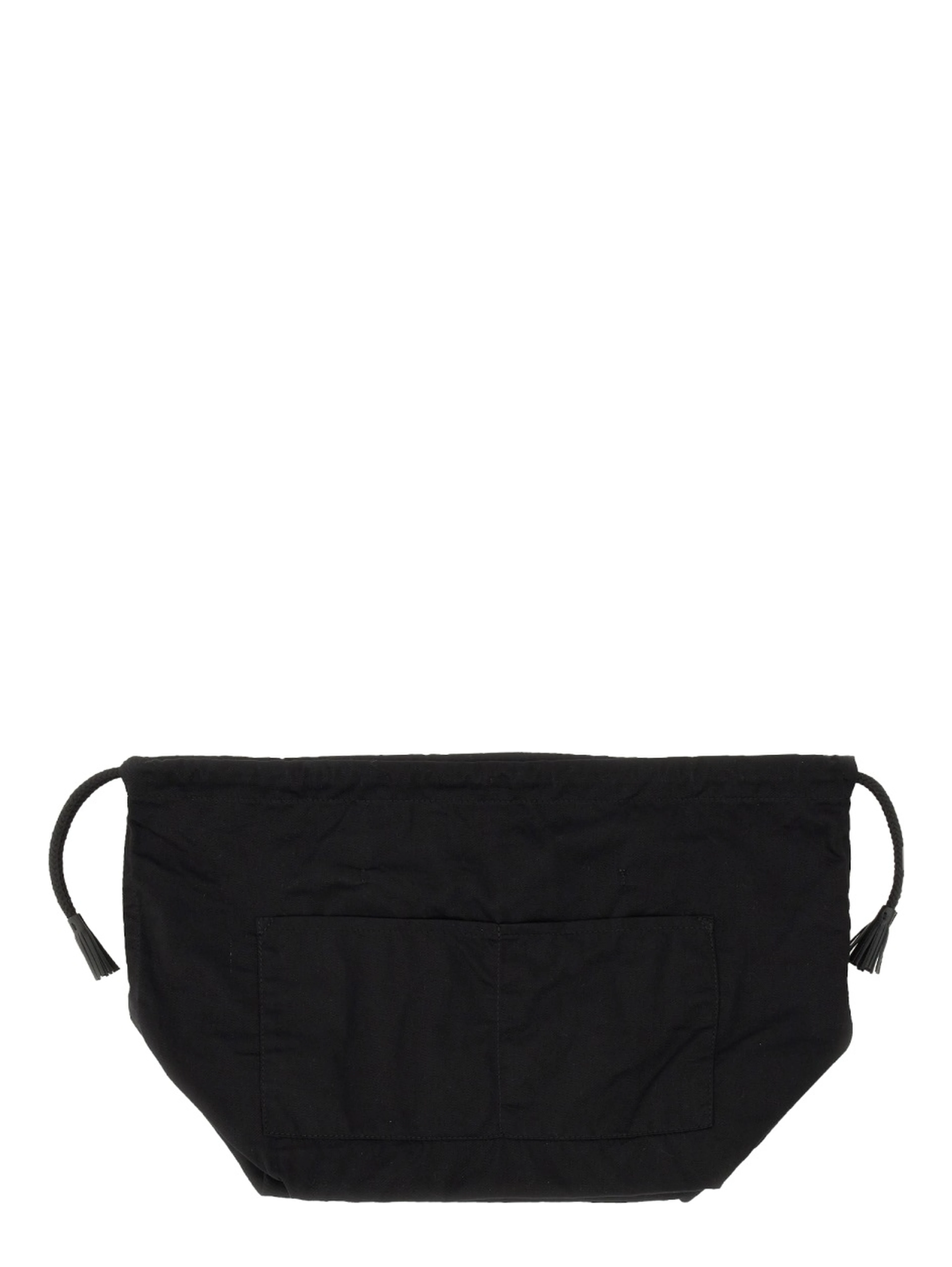 DUST BAG SMALL