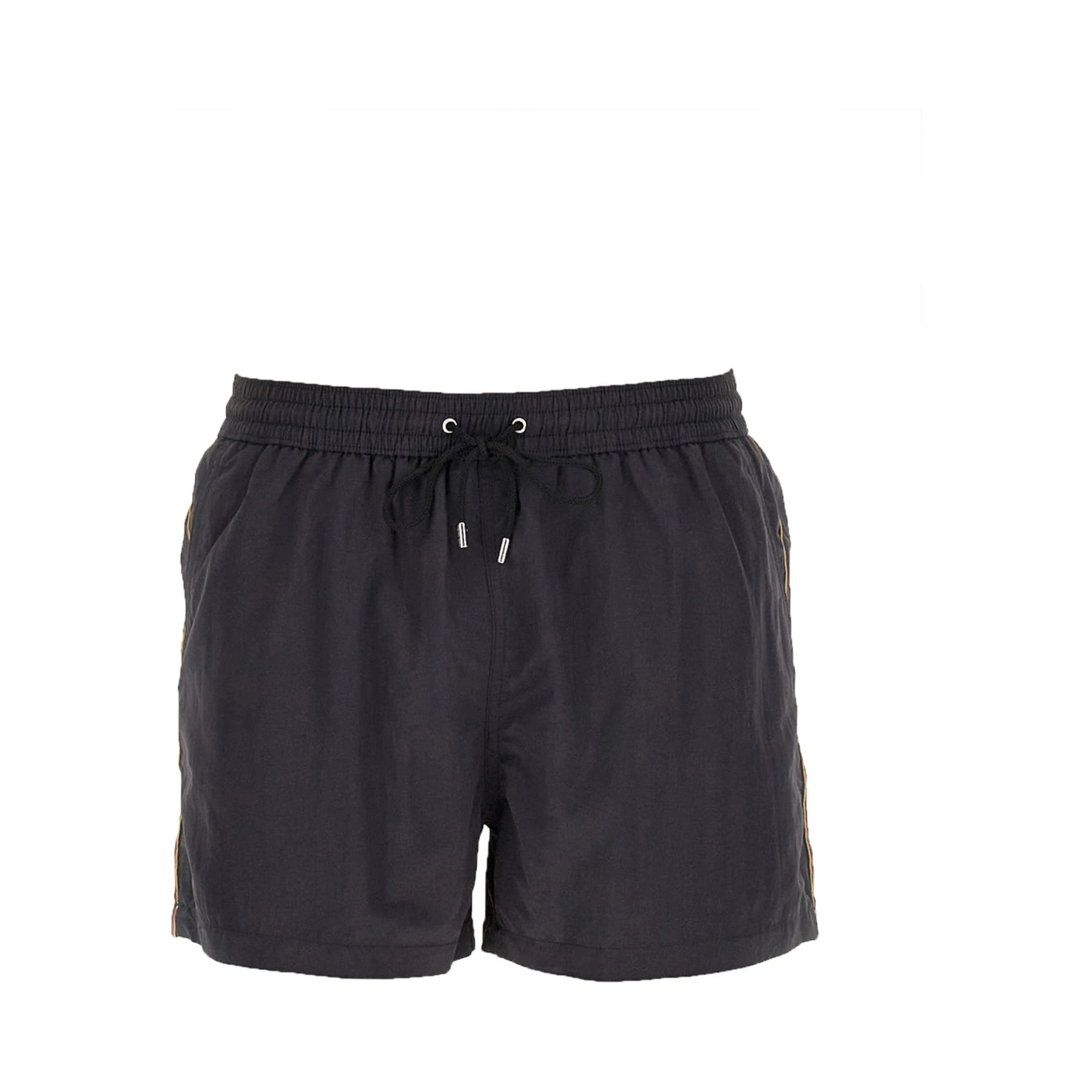 BOXER SWIMSUIT
