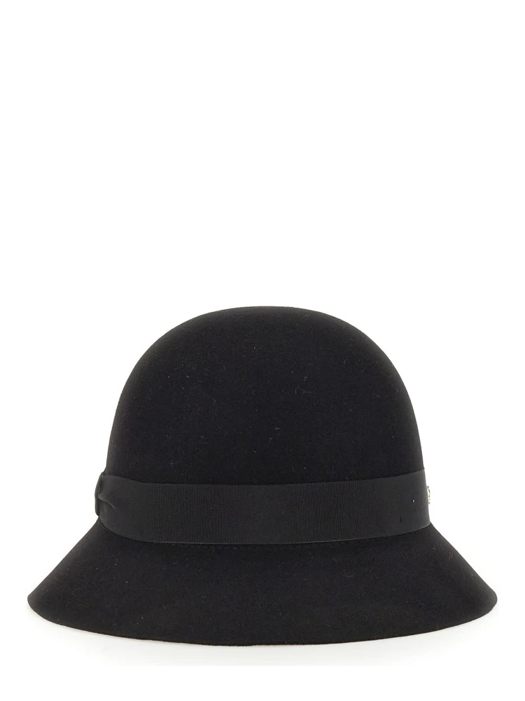 CLOCHE ETTA alternative