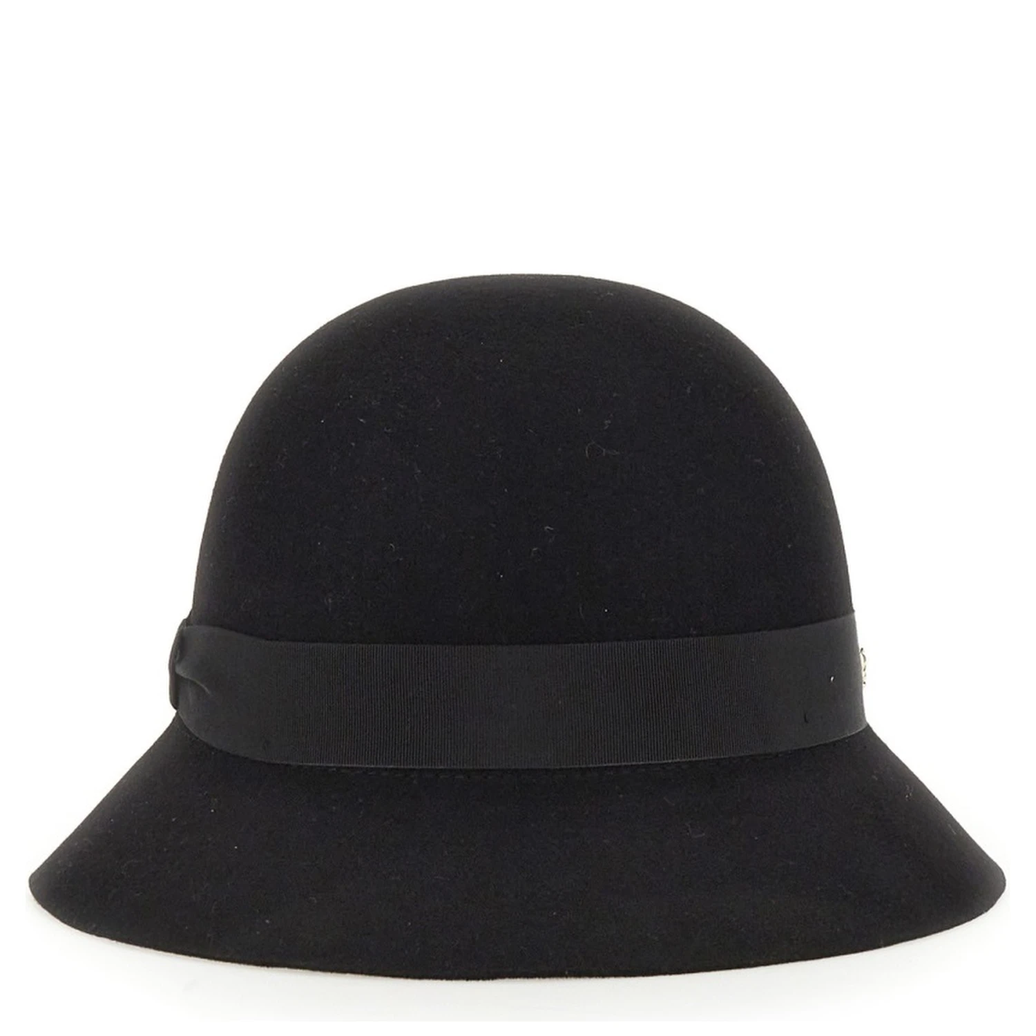 CLOCHE ETTA