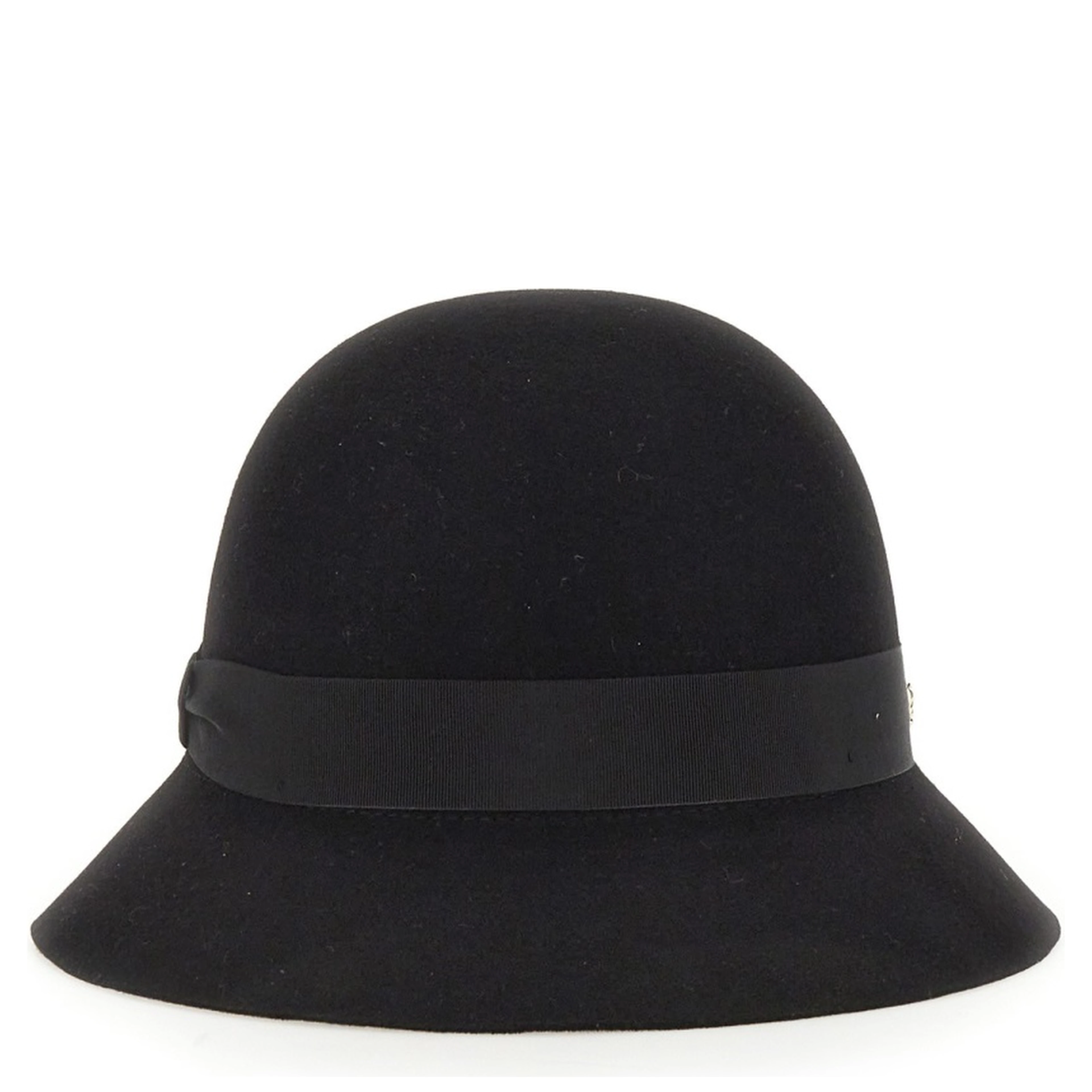 CLOCHE ETTA