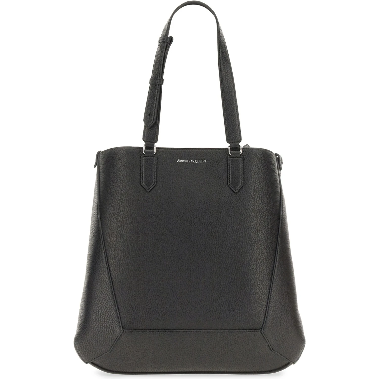 TOTE BAG THE EDGE