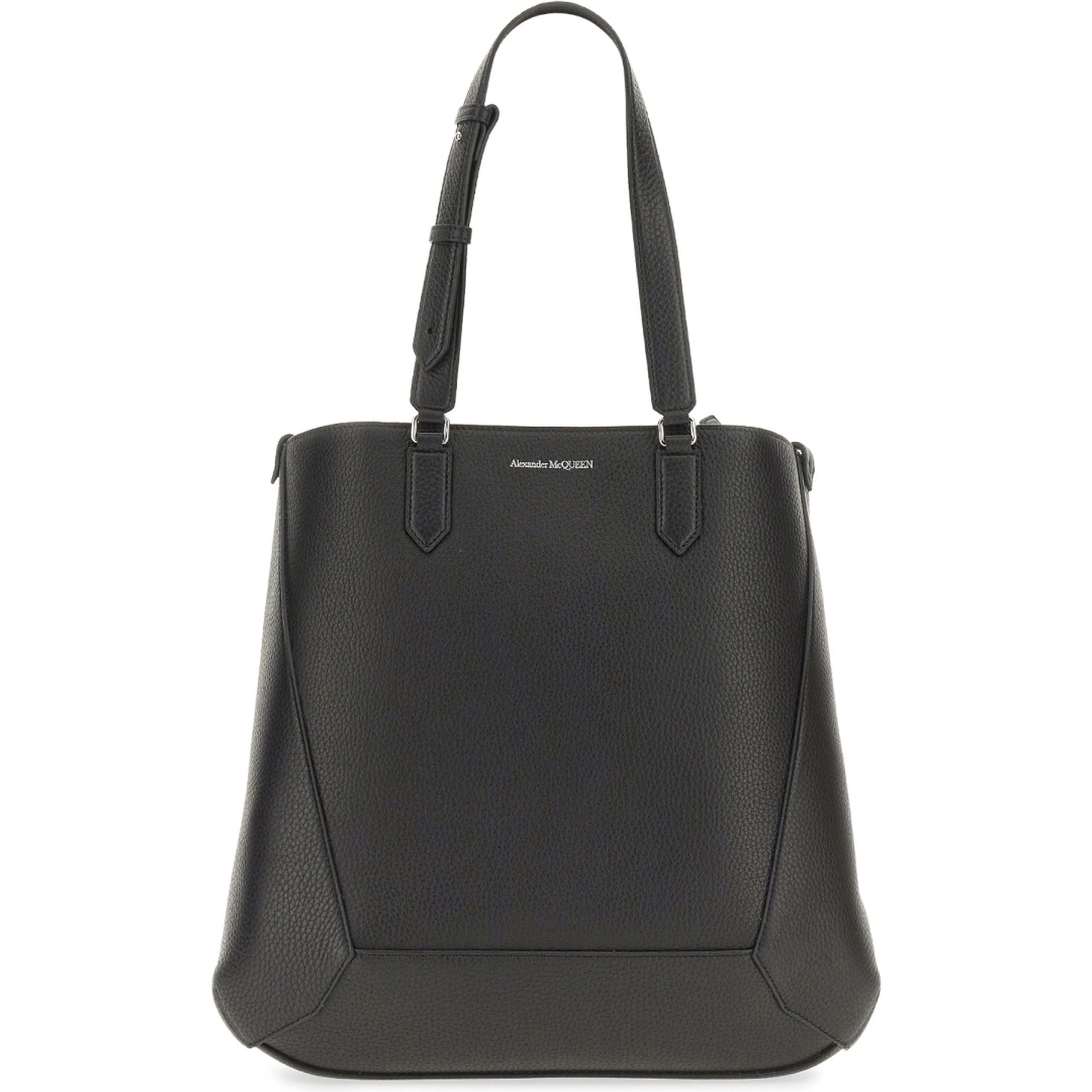TOTE BAG THE EDGE