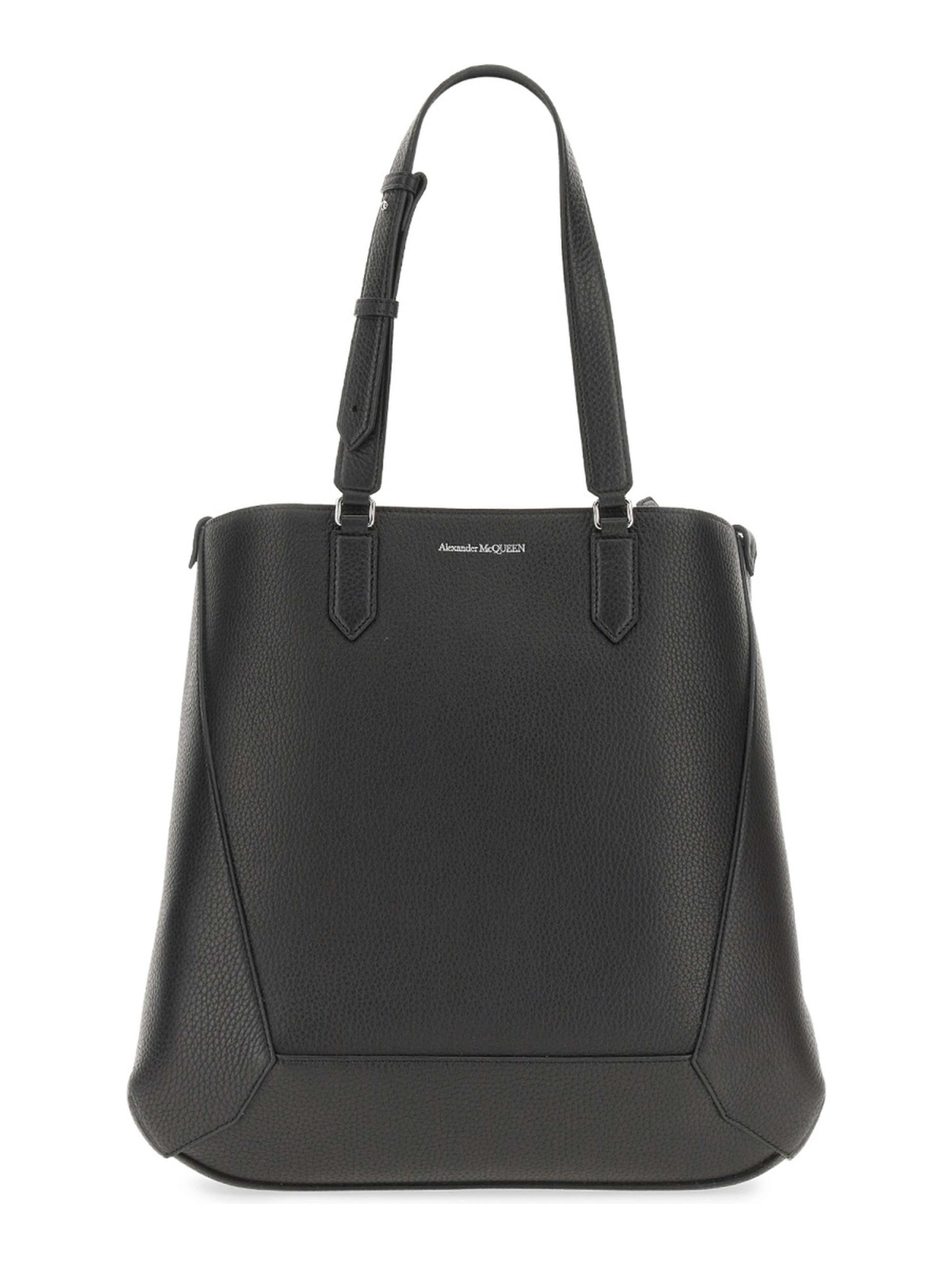 TOTE BAG THE EDGE