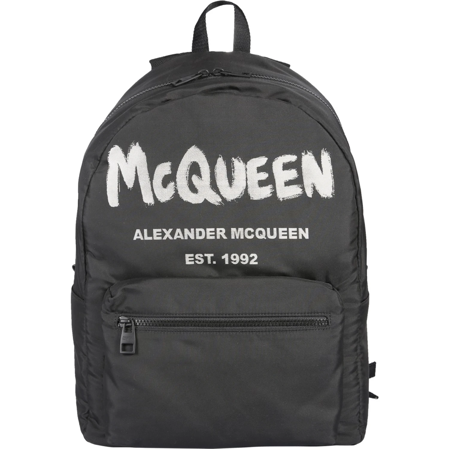 METROPOLITAN BACKPACK