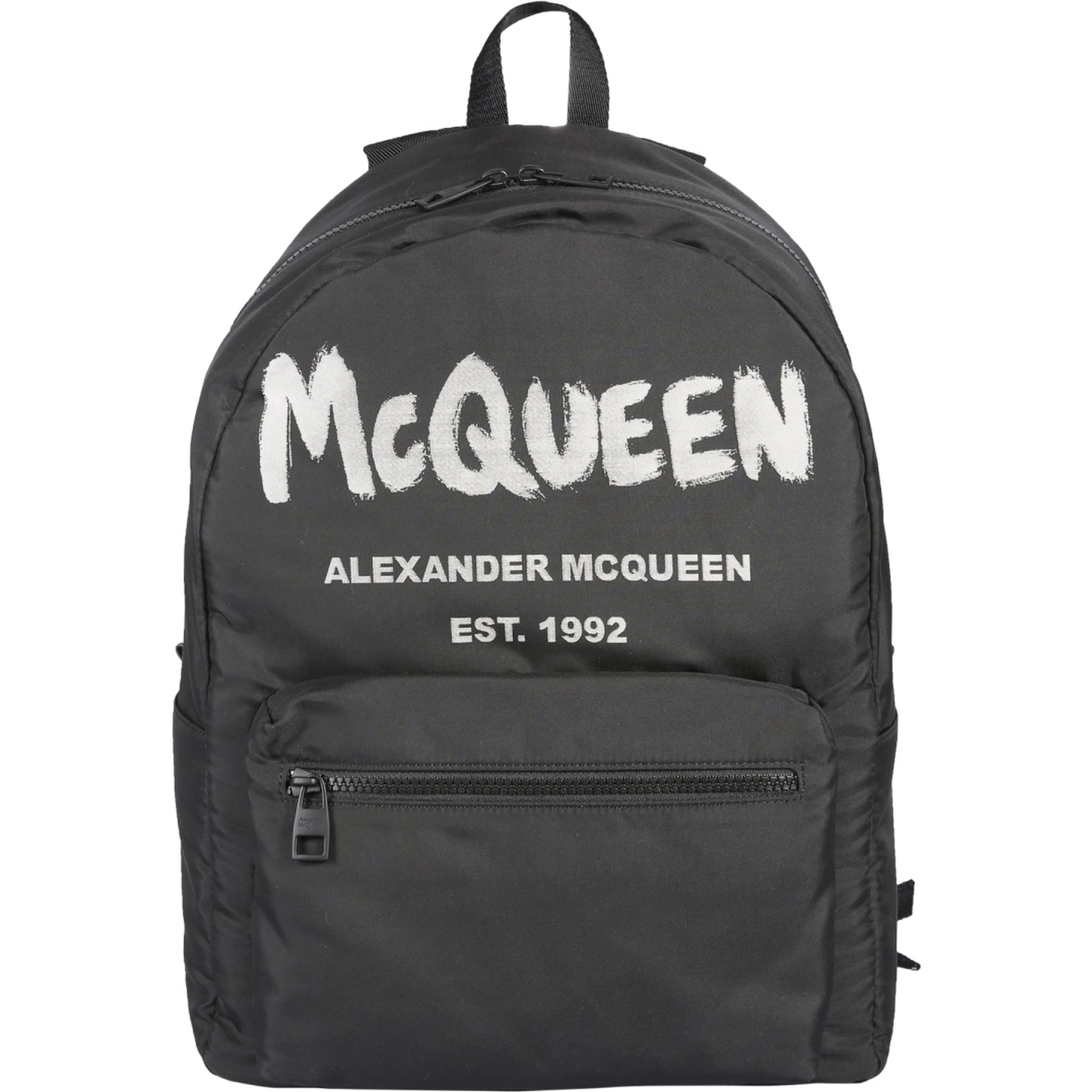 METROPOLITAN BACKPACK