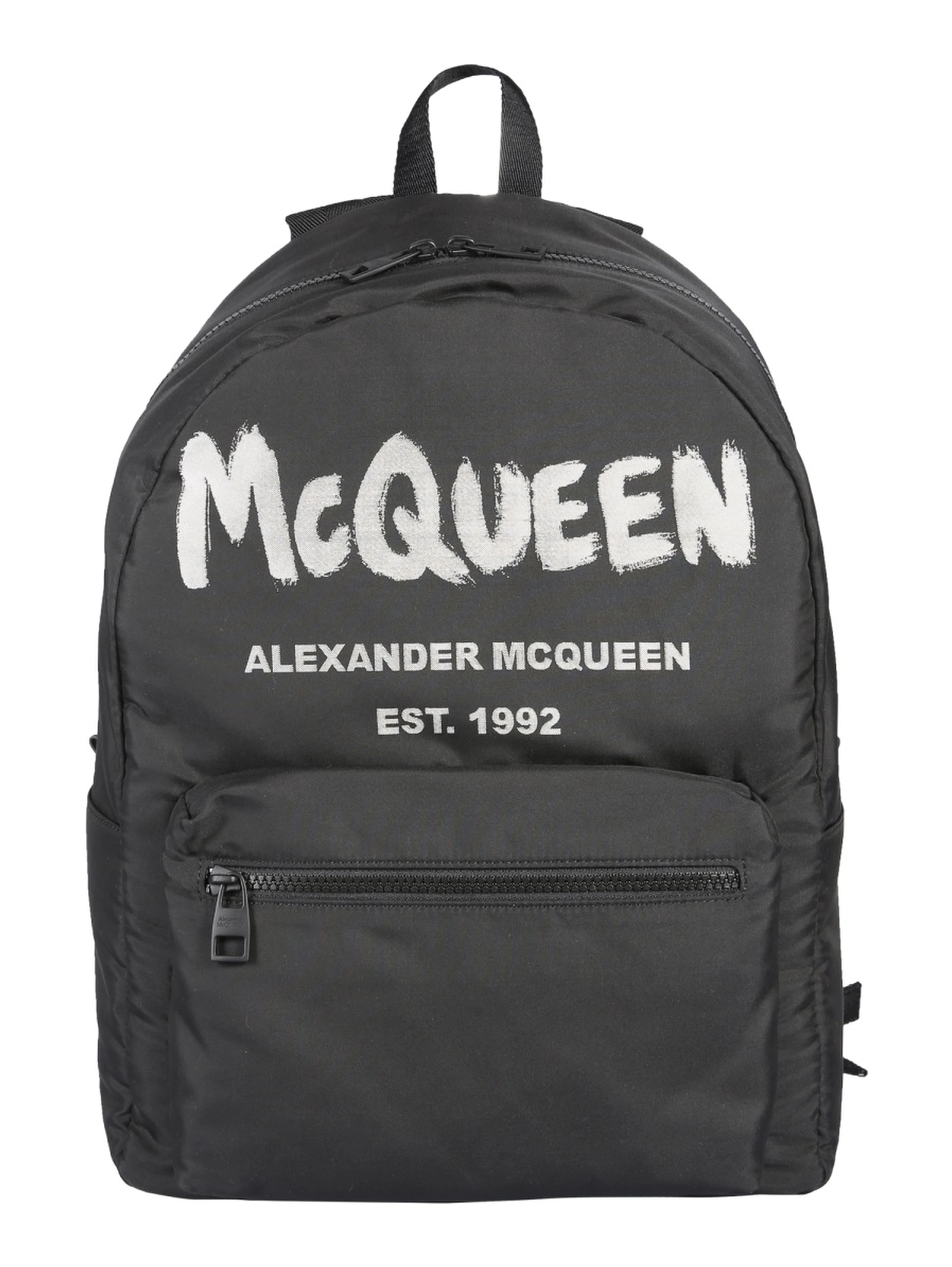METROPOLITAN BACKPACK