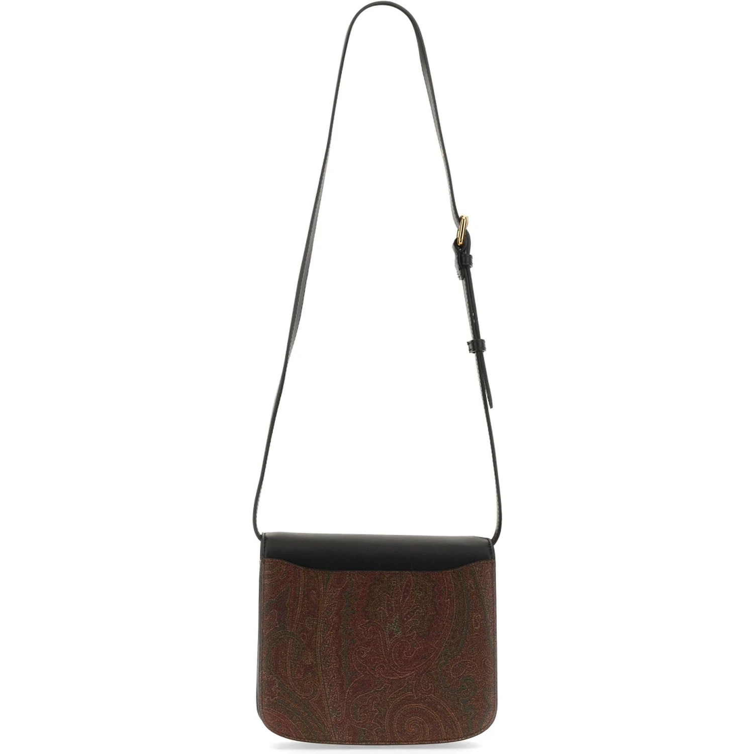 ESSENTIAL BAG