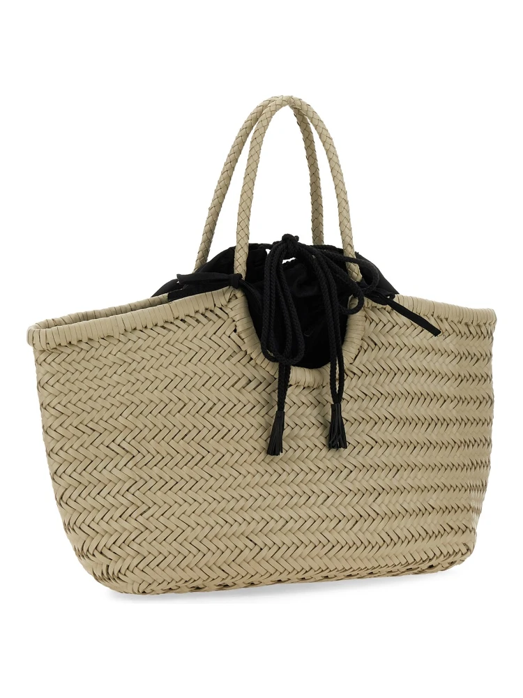 DUST BAG BIG alternative
