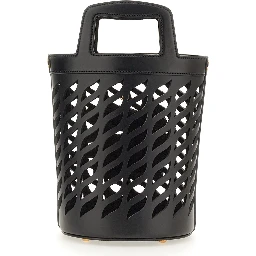 "COFFEE" BAG