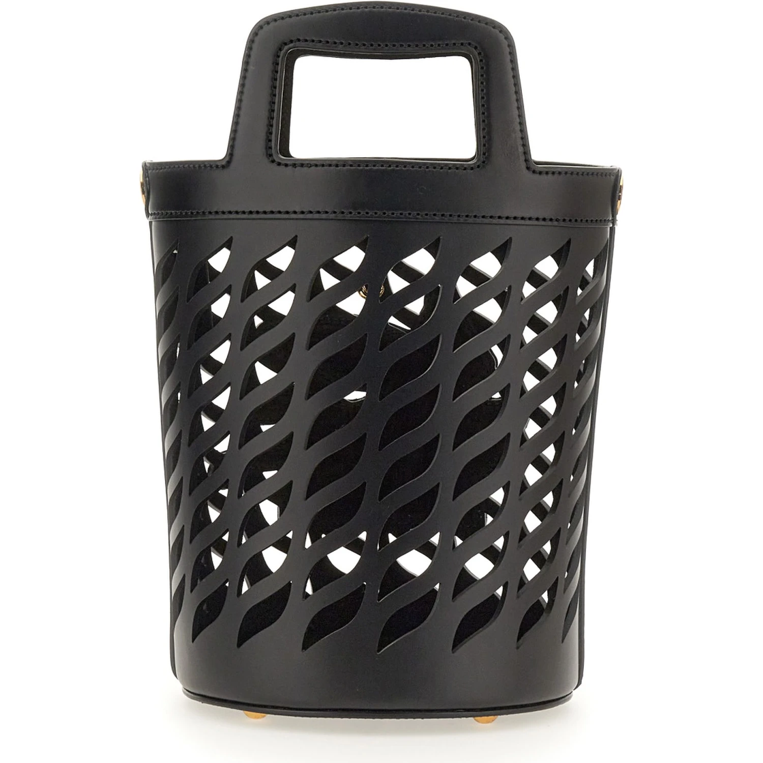 "COFFEE" BAG