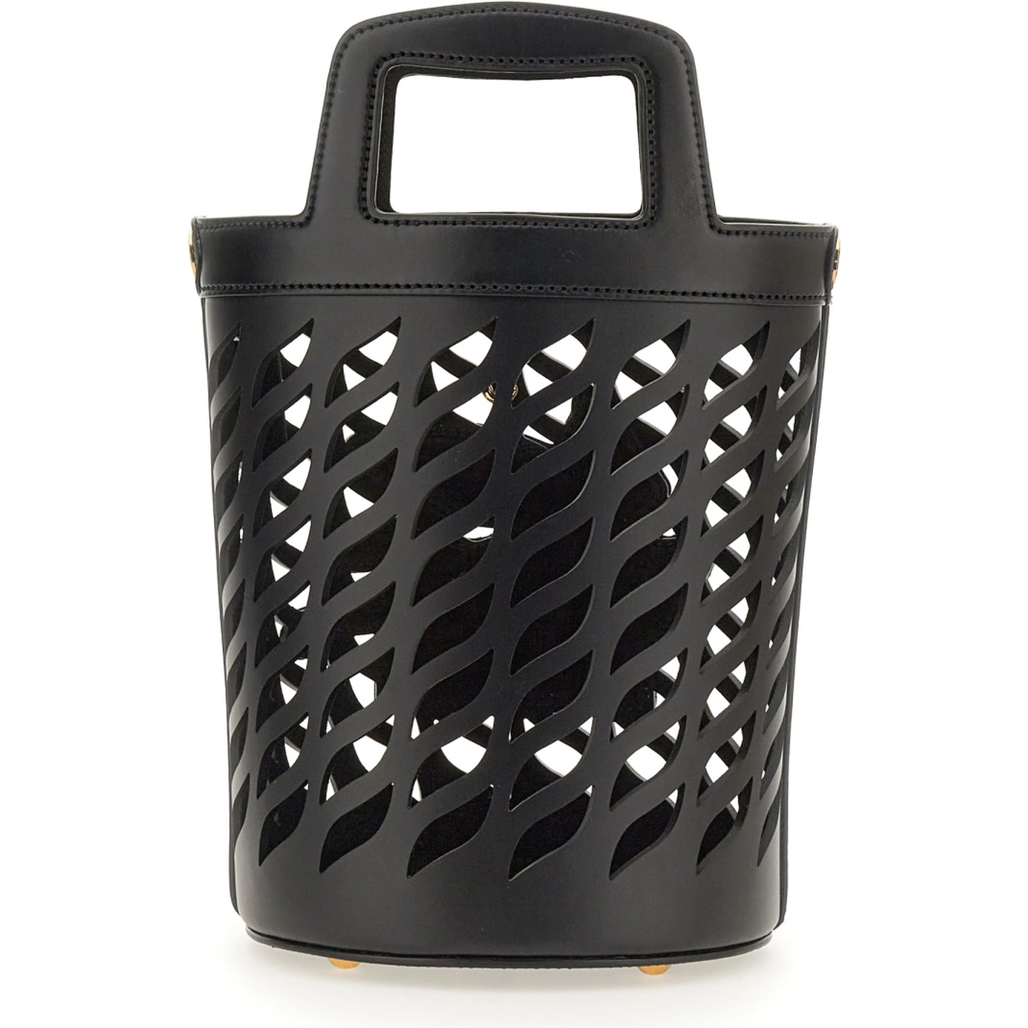 "COFFEE" BAG
