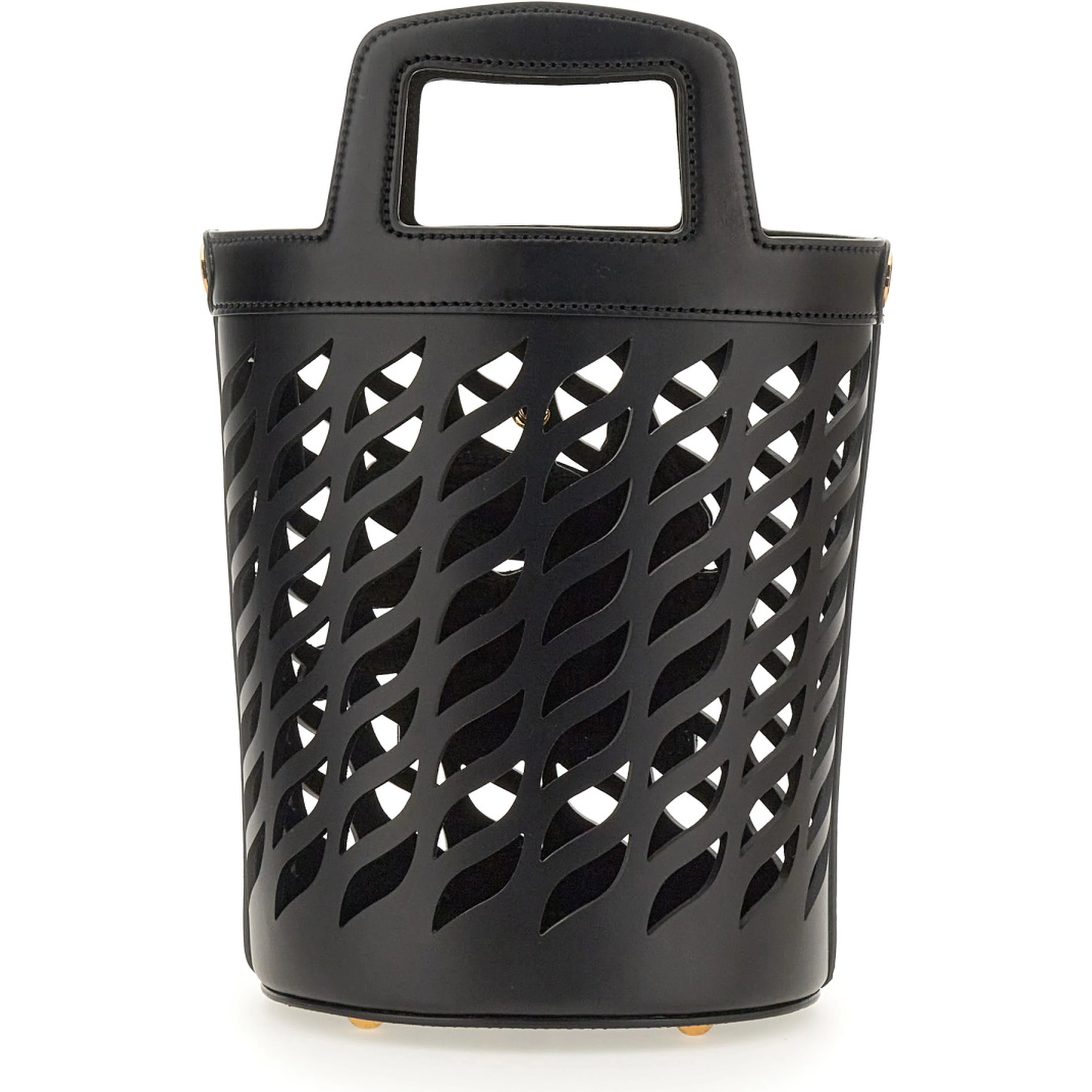 "COFFEE" BAG