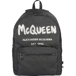 METROPOLITAN BACKPACK