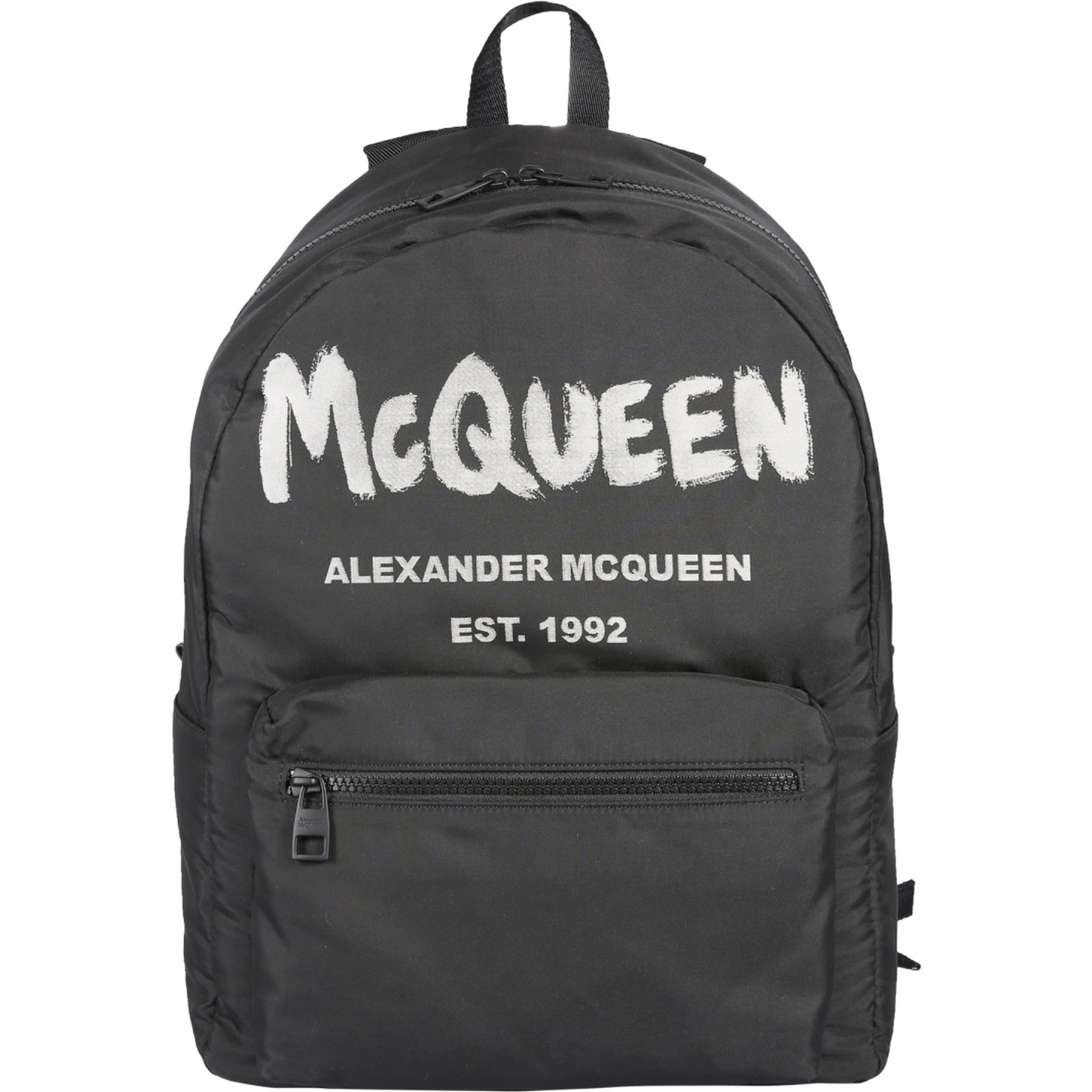 METROPOLITAN BACKPACK