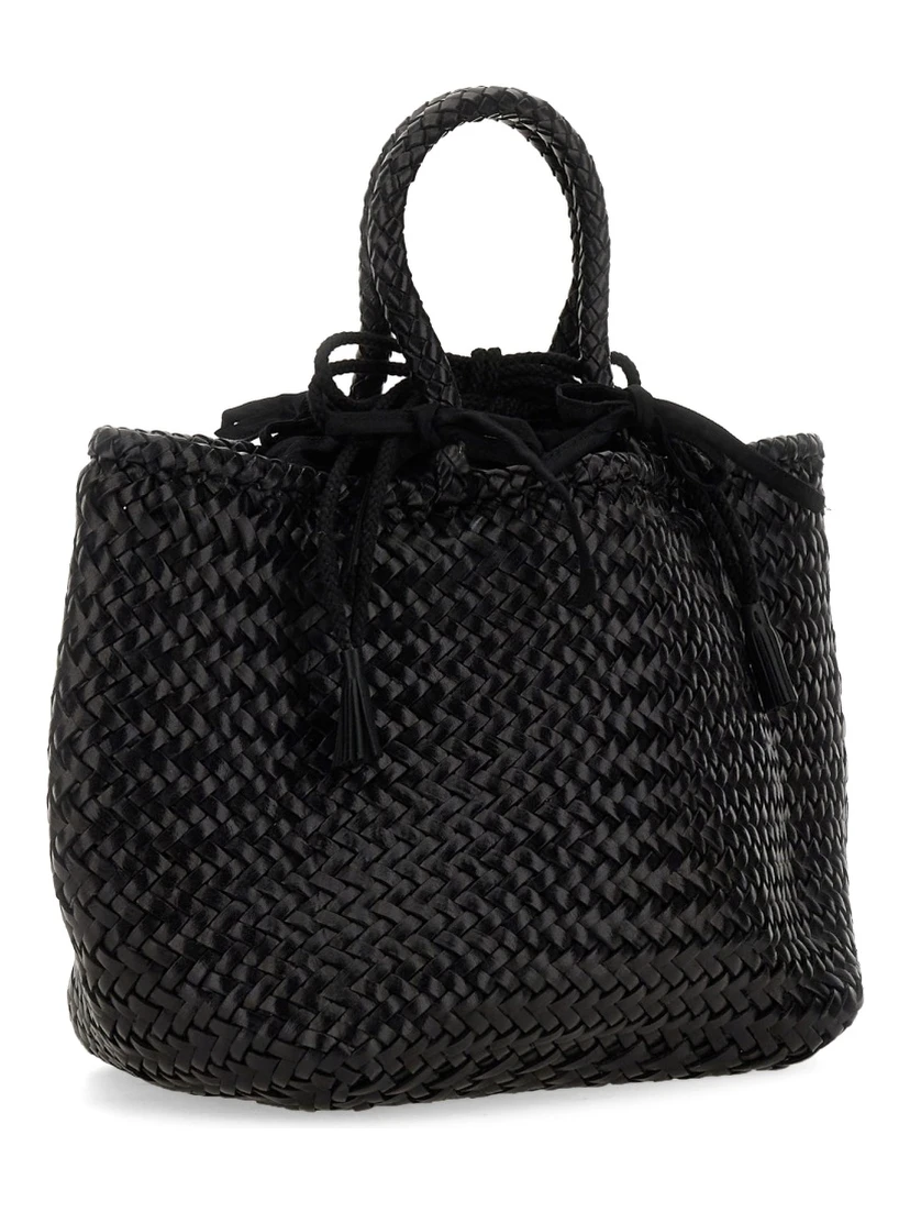 DUST BAG SMALL