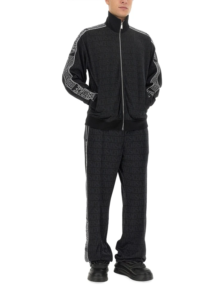 JOGGING PANTS alternative