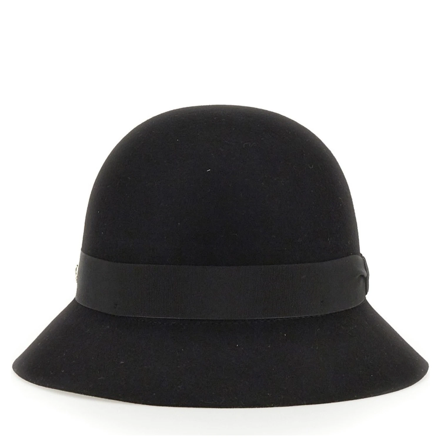 CLOCHE ETTA