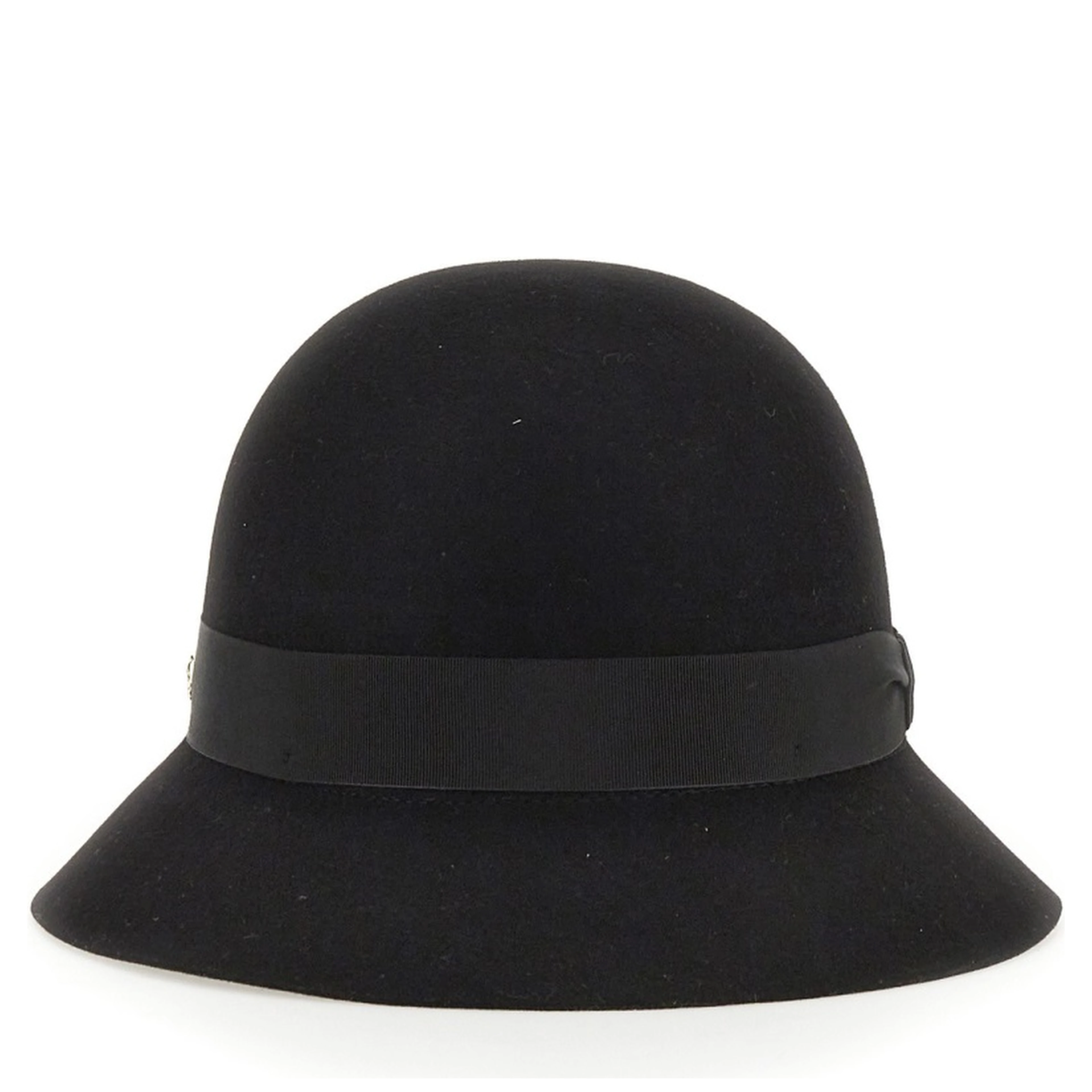 CLOCHE ETTA