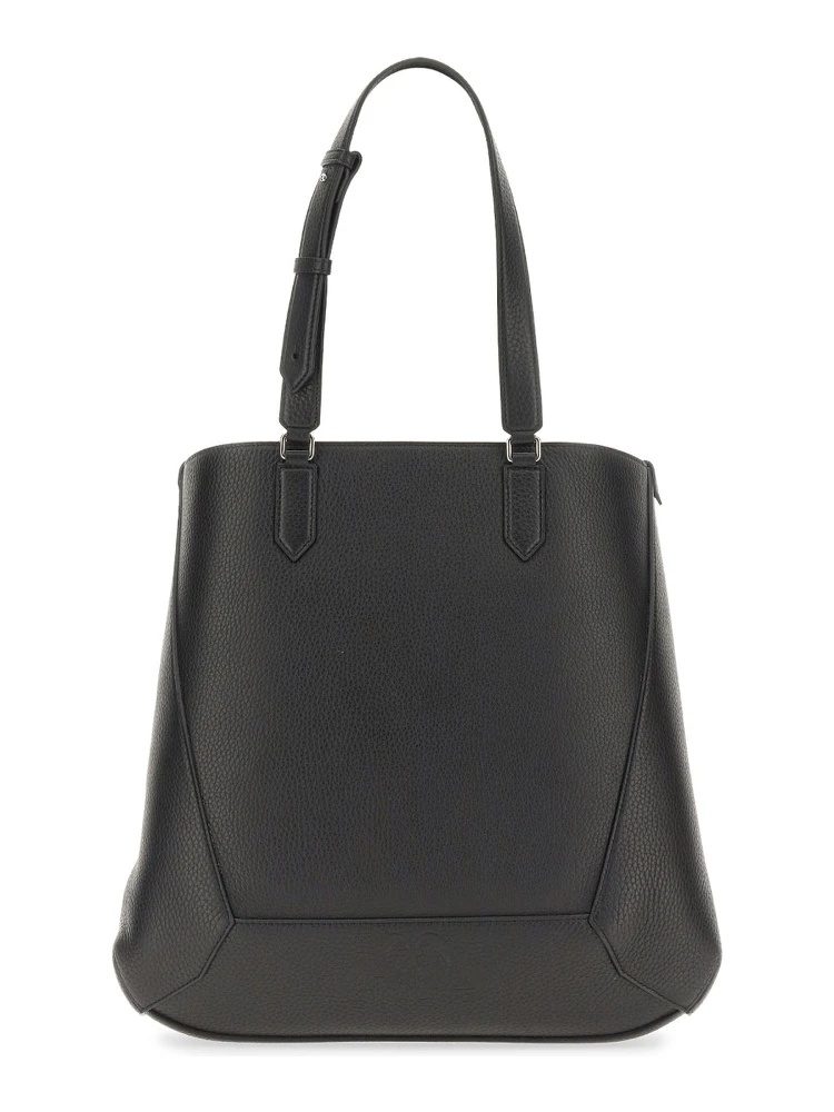 TOTE BAG THE EDGE alternative