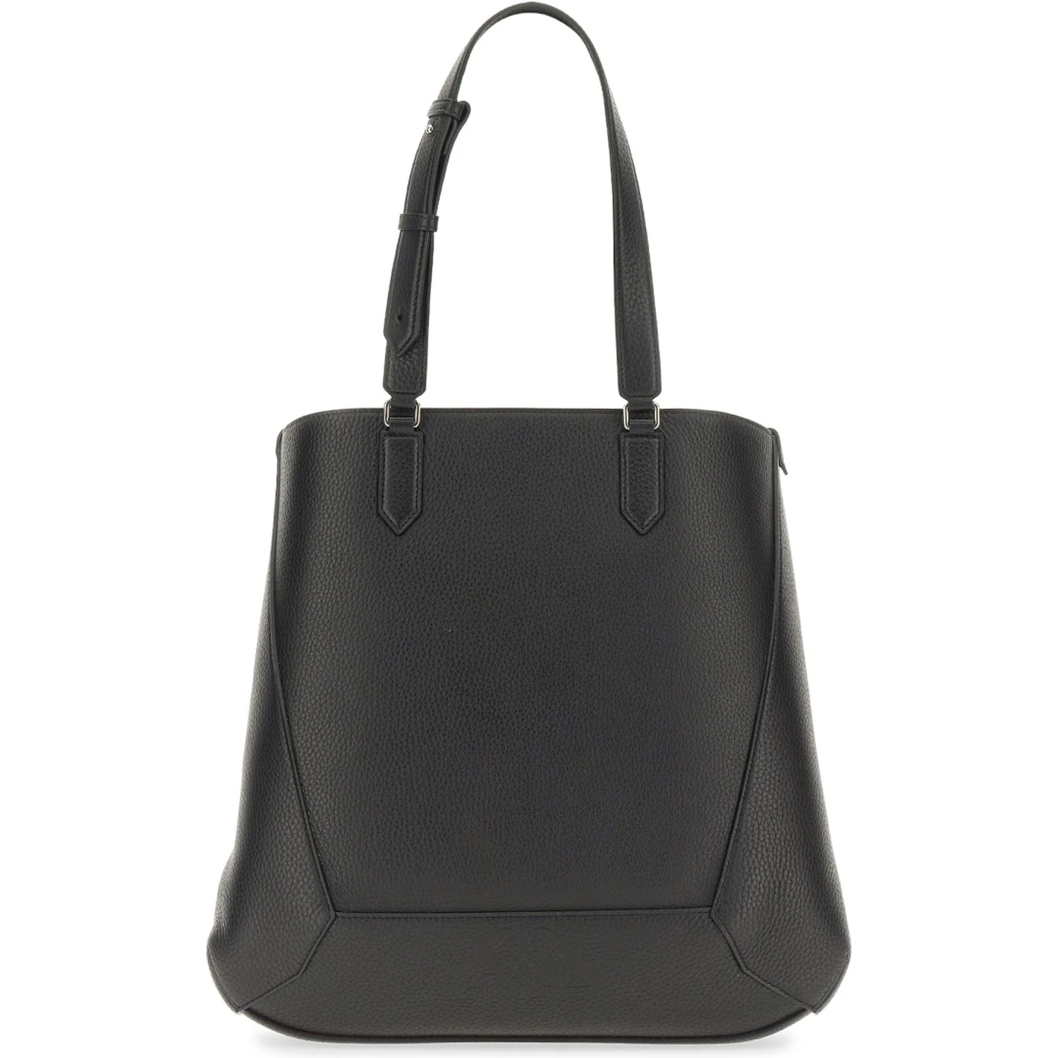 TOTE BAG THE EDGE