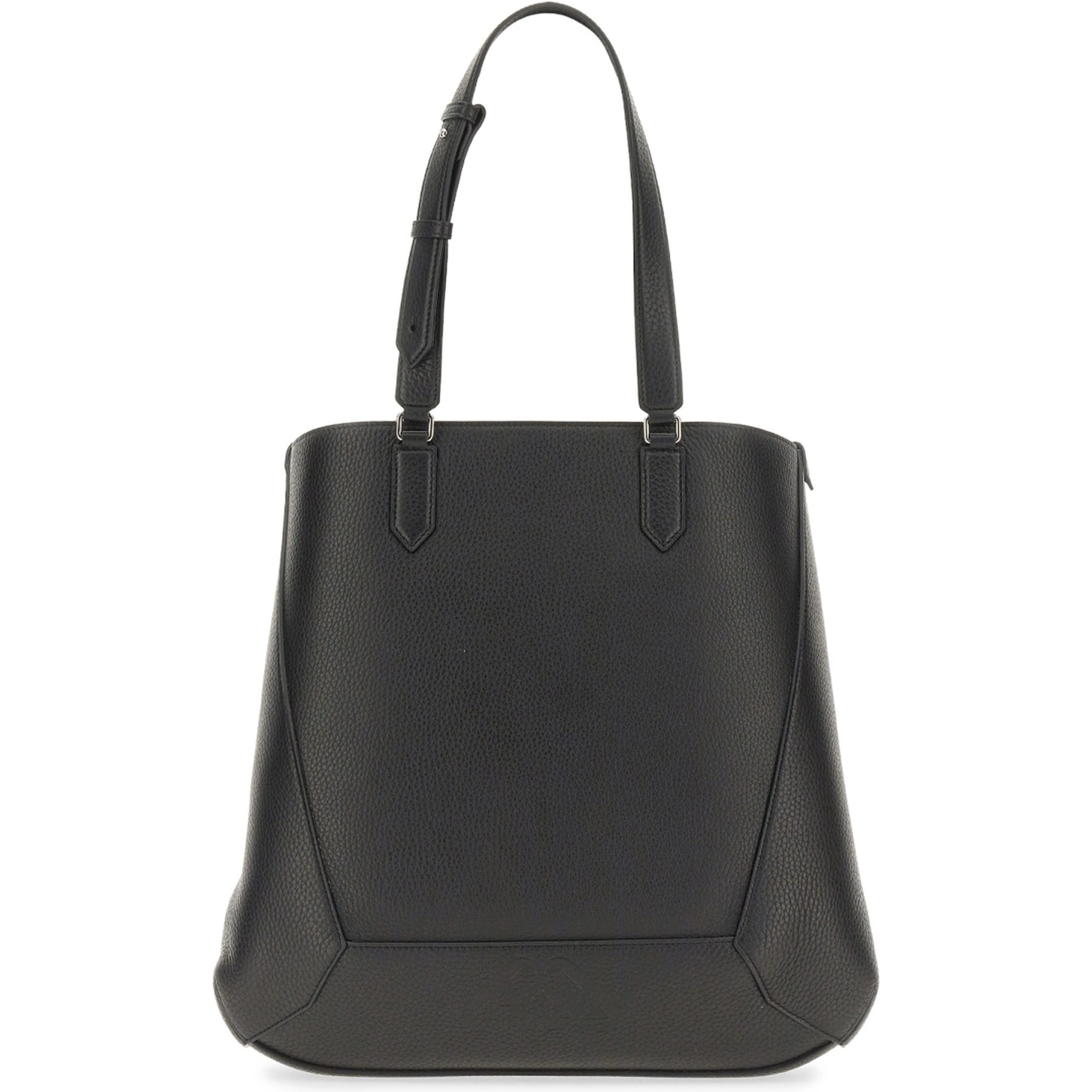 TOTE BAG THE EDGE