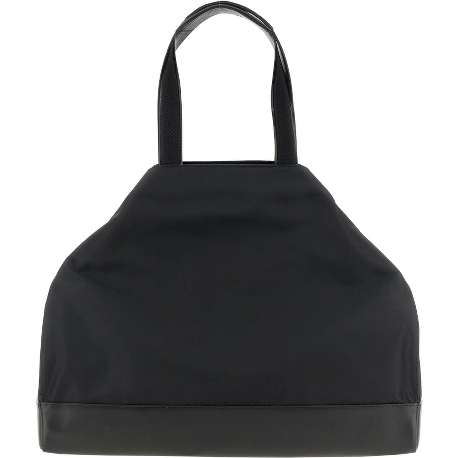 TOTE DE MANTA BAG