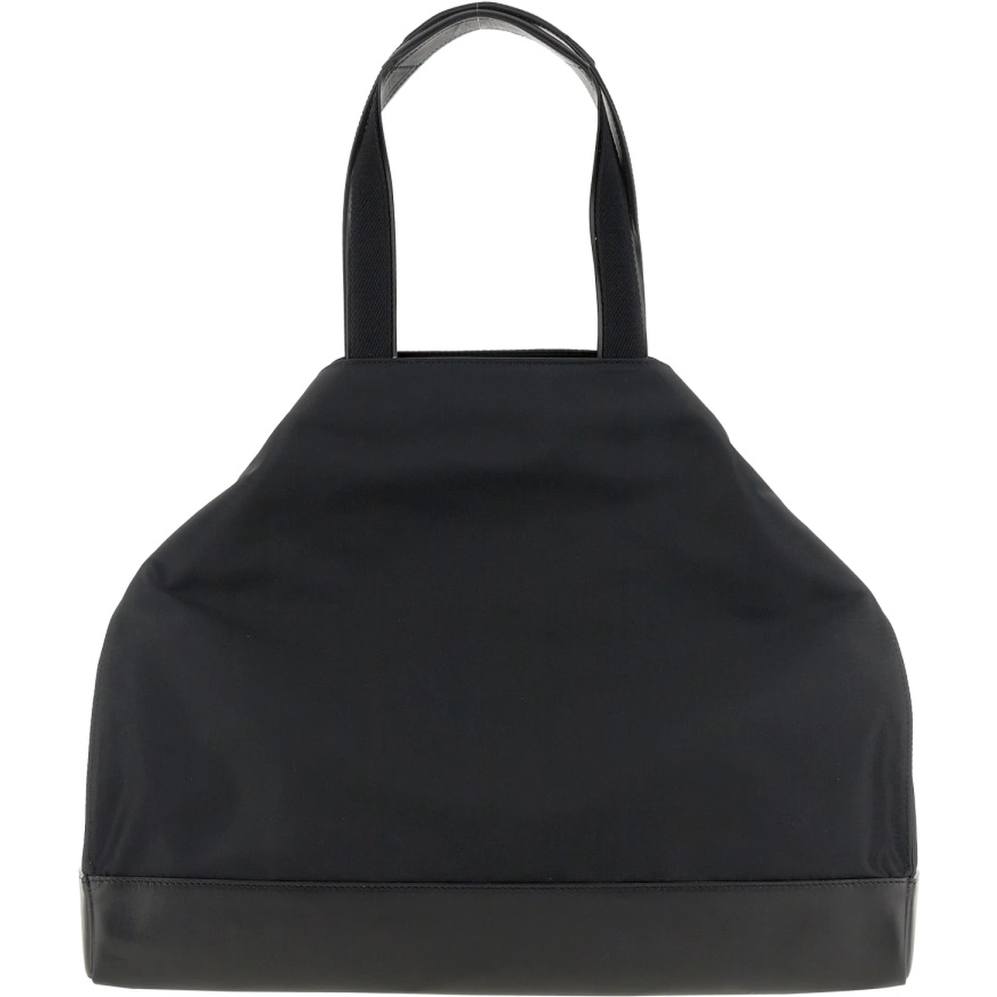 TOTE DE MANTA BAG