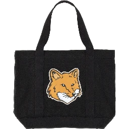 TOTE BAG WITH LOGO