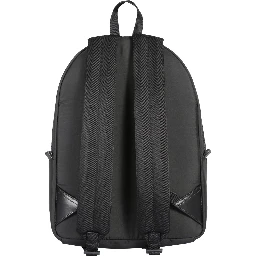 METROPOLITAN BACKPACK