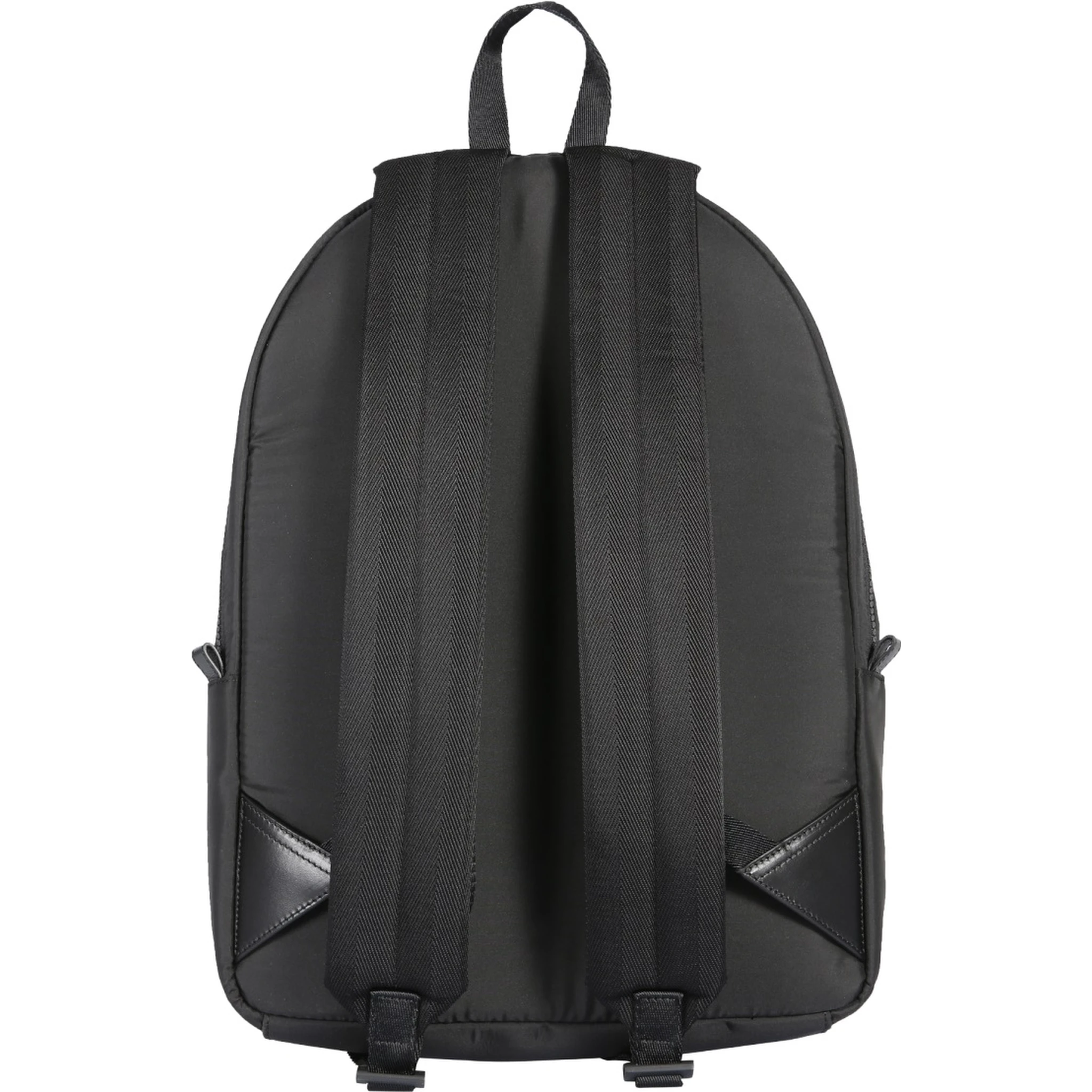 METROPOLITAN BACKPACK