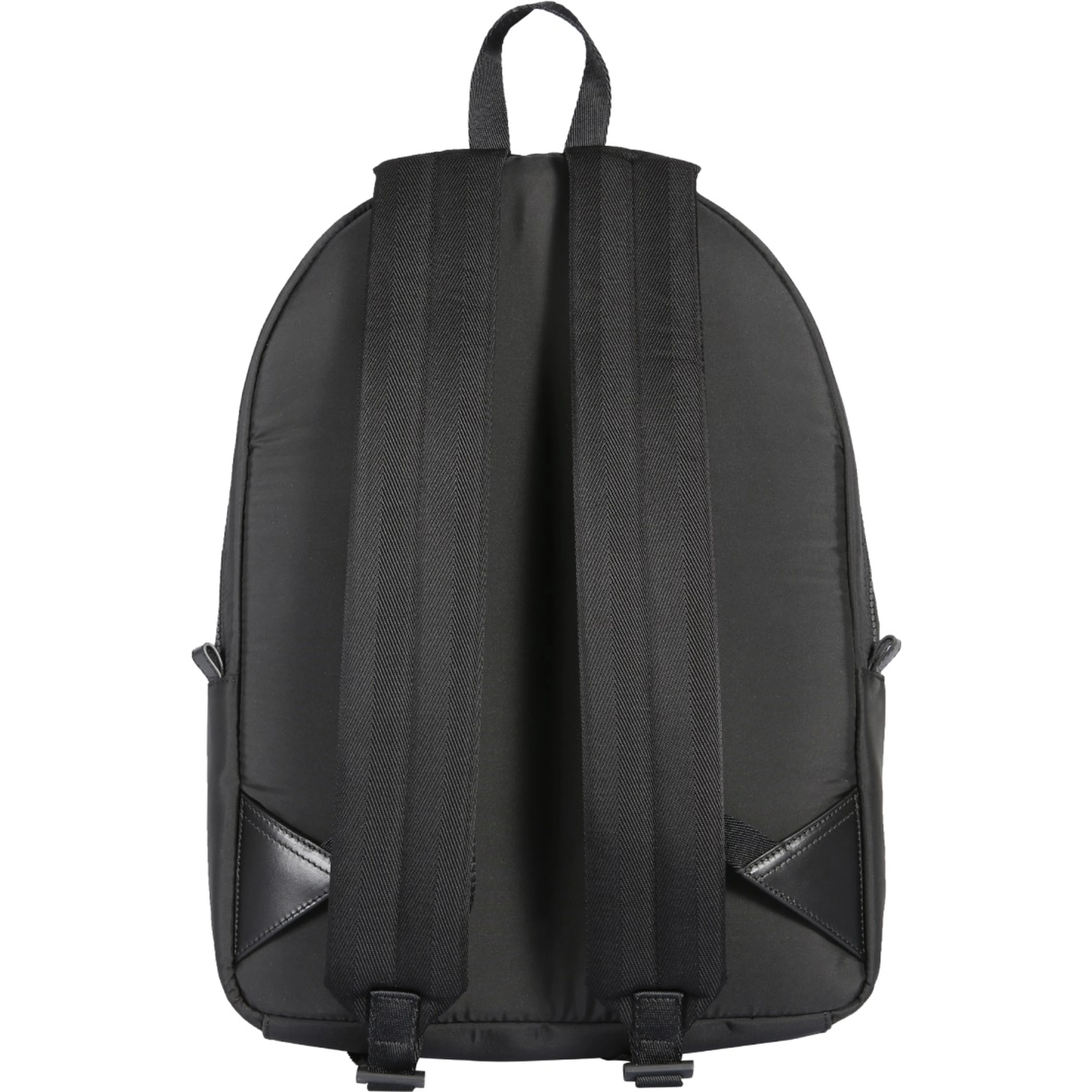 METROPOLITAN BACKPACK